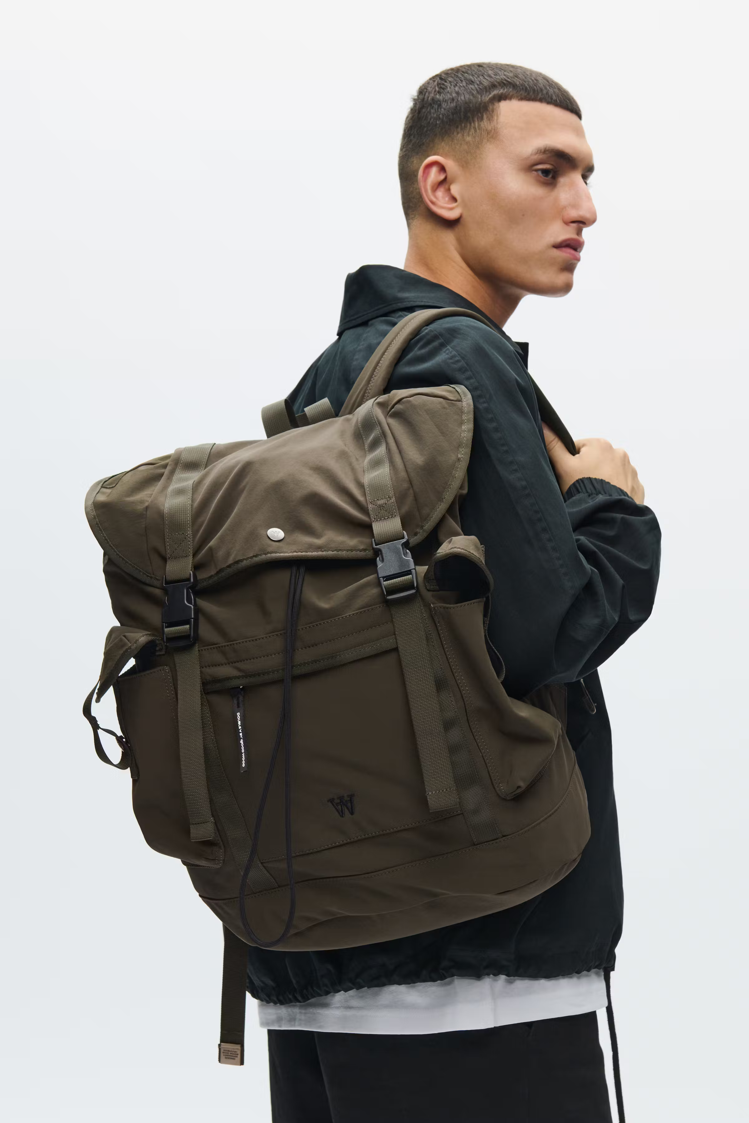 WWKarl Bag LOCATION NONE 30251929-190511