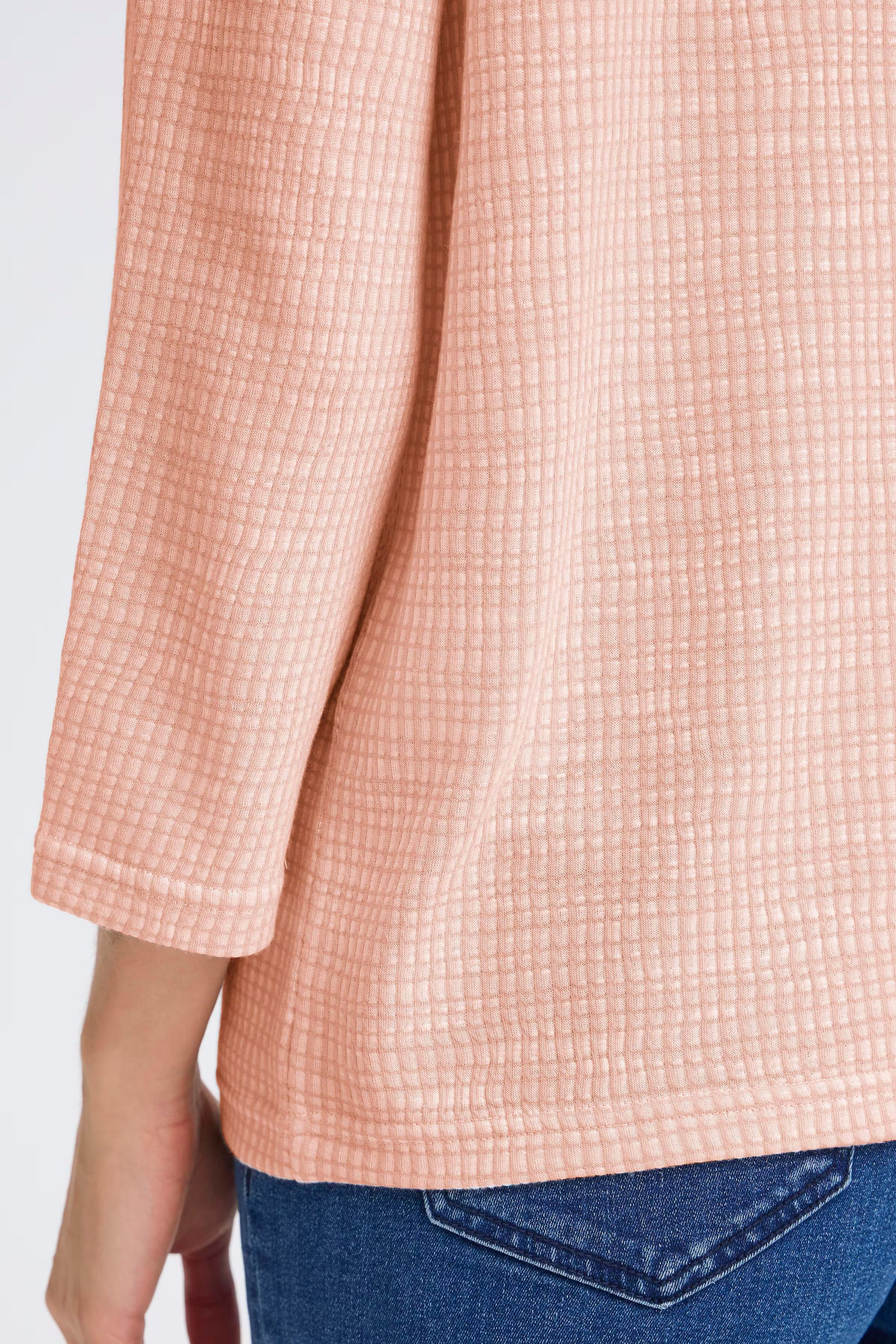 FRNIALA T-shirt LOOKBOOK DETAIL 20617523-900005066