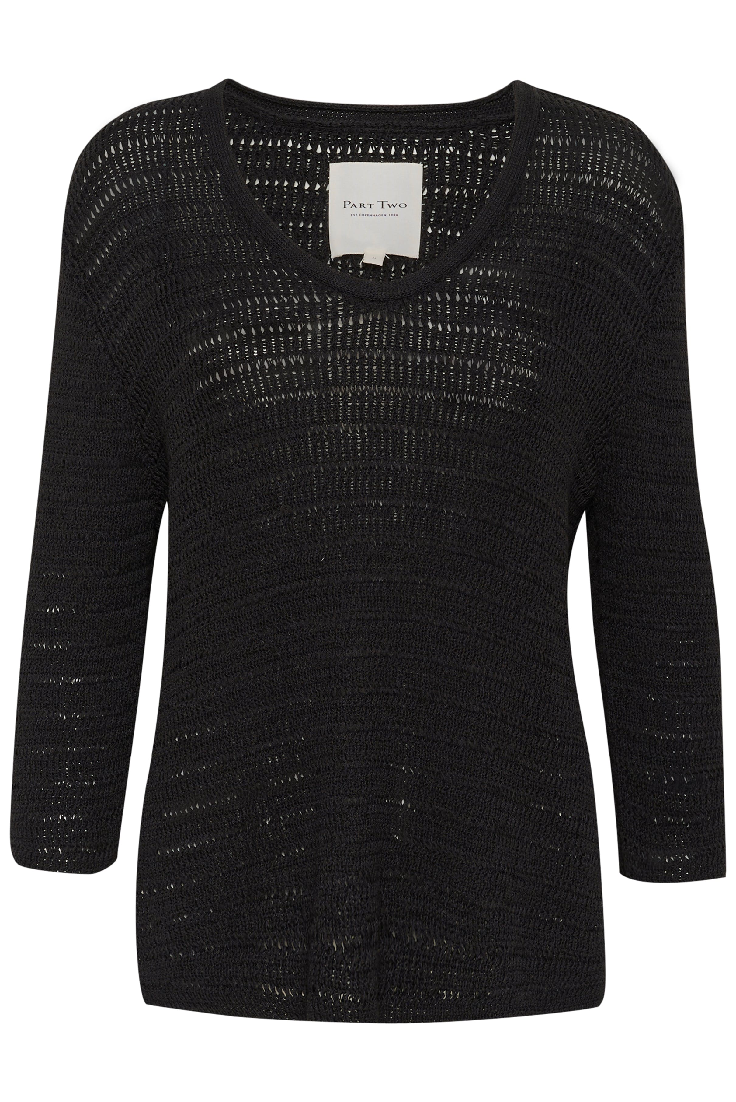 JudithPW Pullover PACK FRONT 30308814-130400