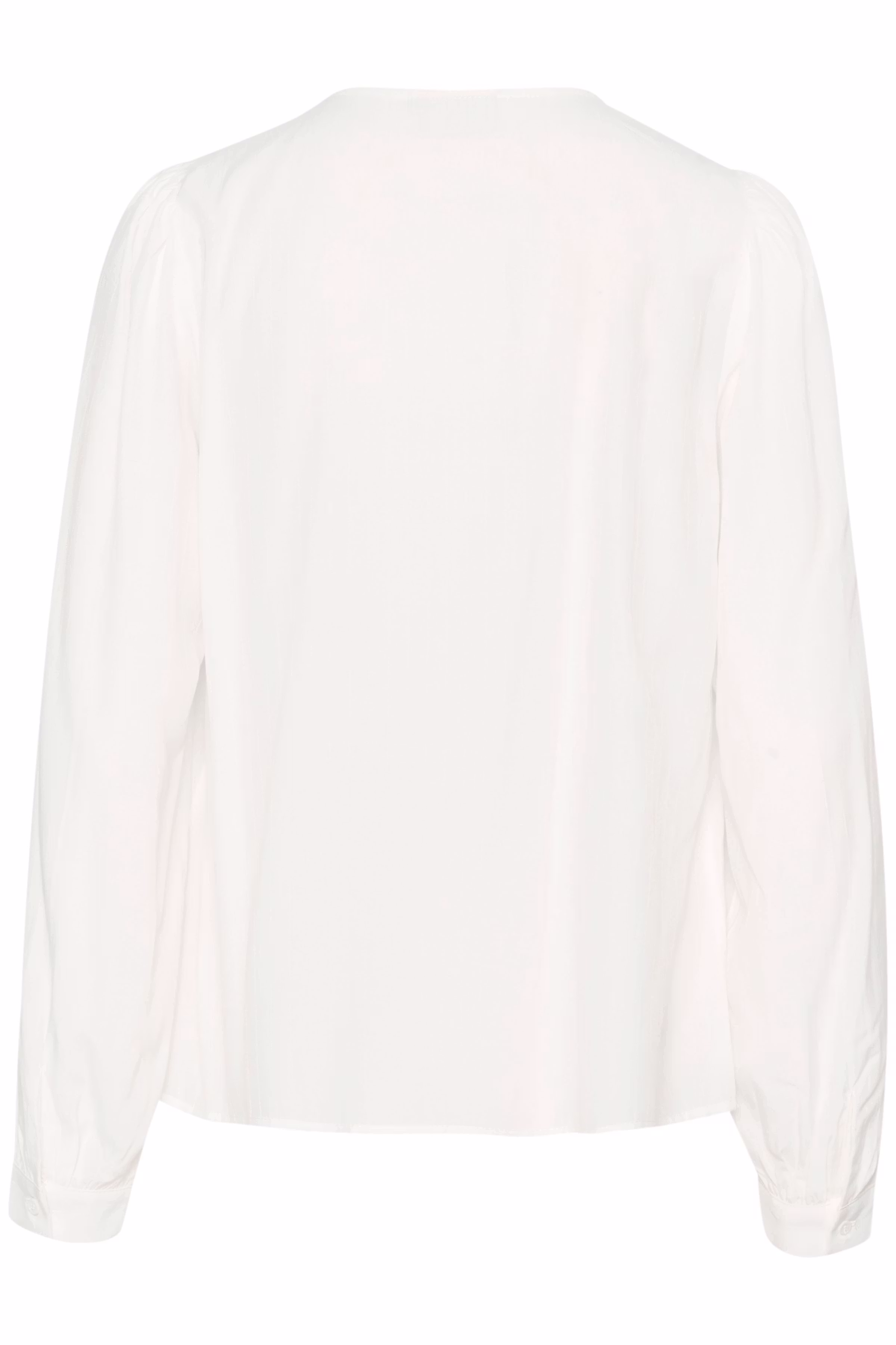 KAbarbara Blouse PACK BACK 10508893-110602