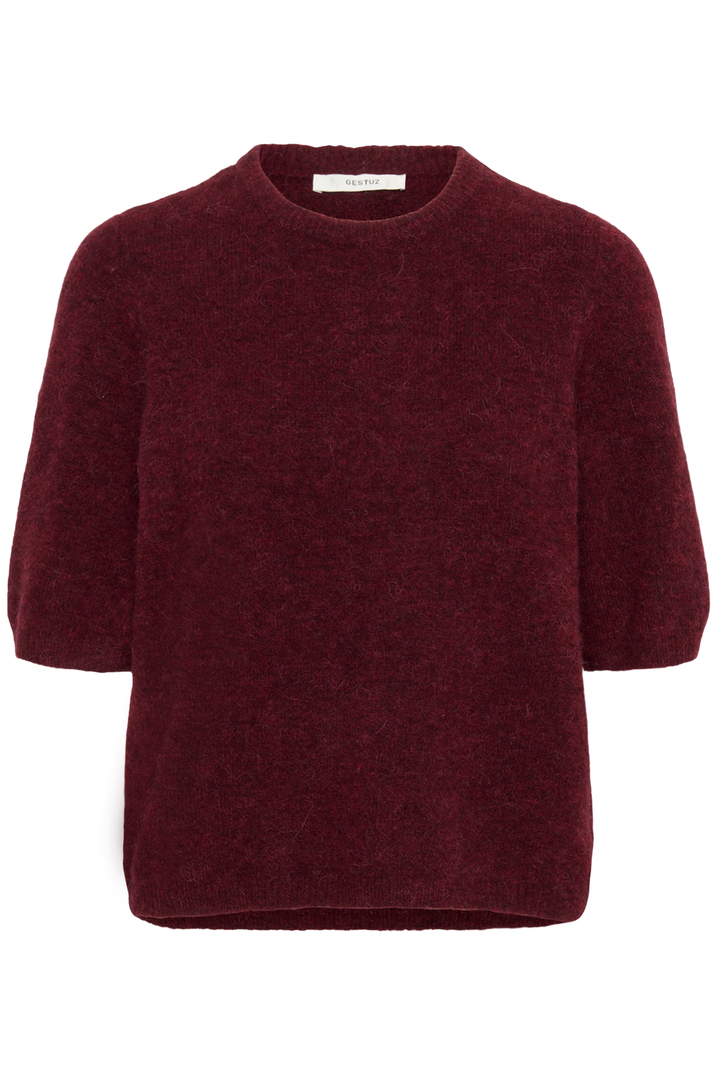 GZalpha Pullover PACK FRONT 10909996-1442061