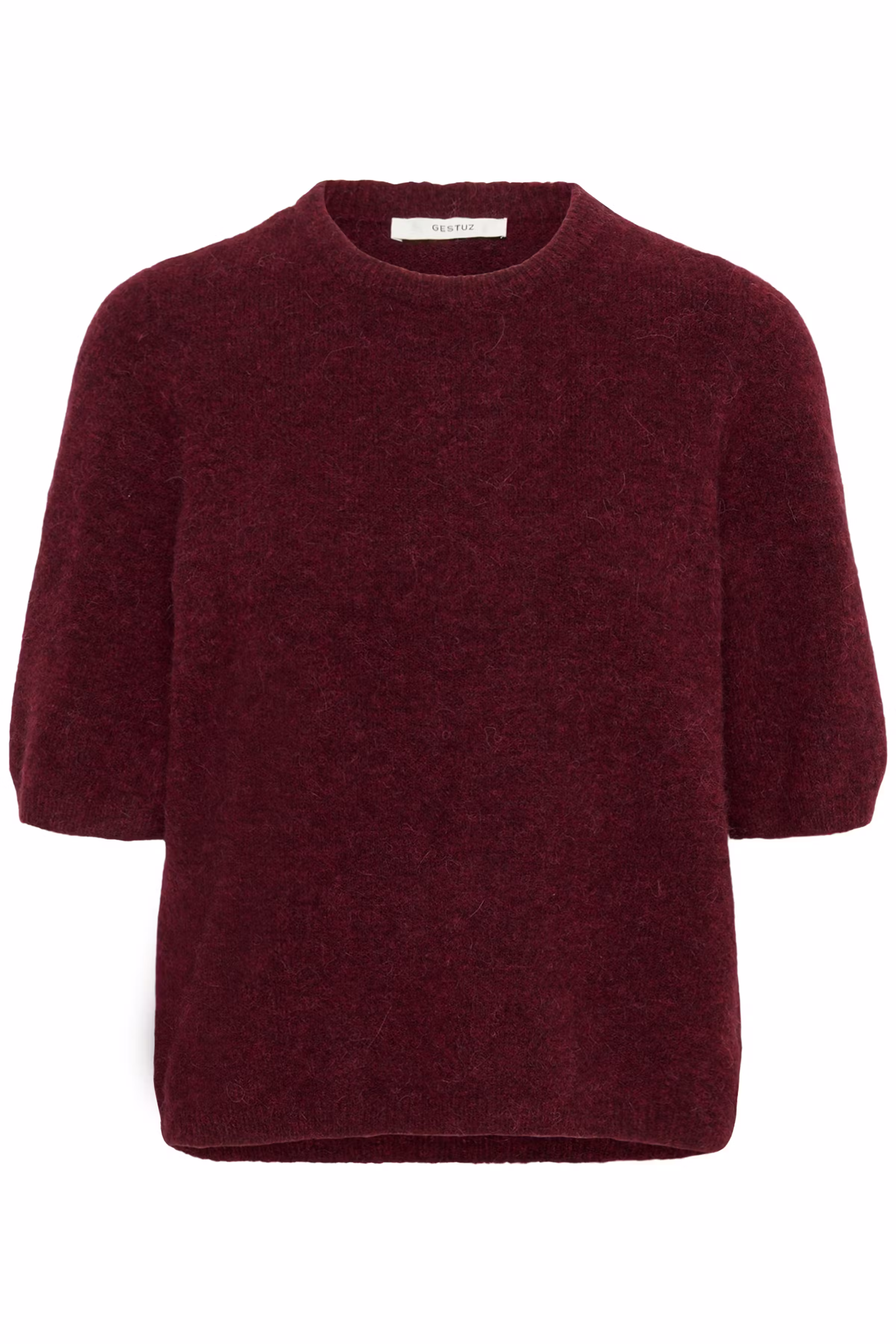 GZalpha Pullover PACK FRONT 10909996-107340