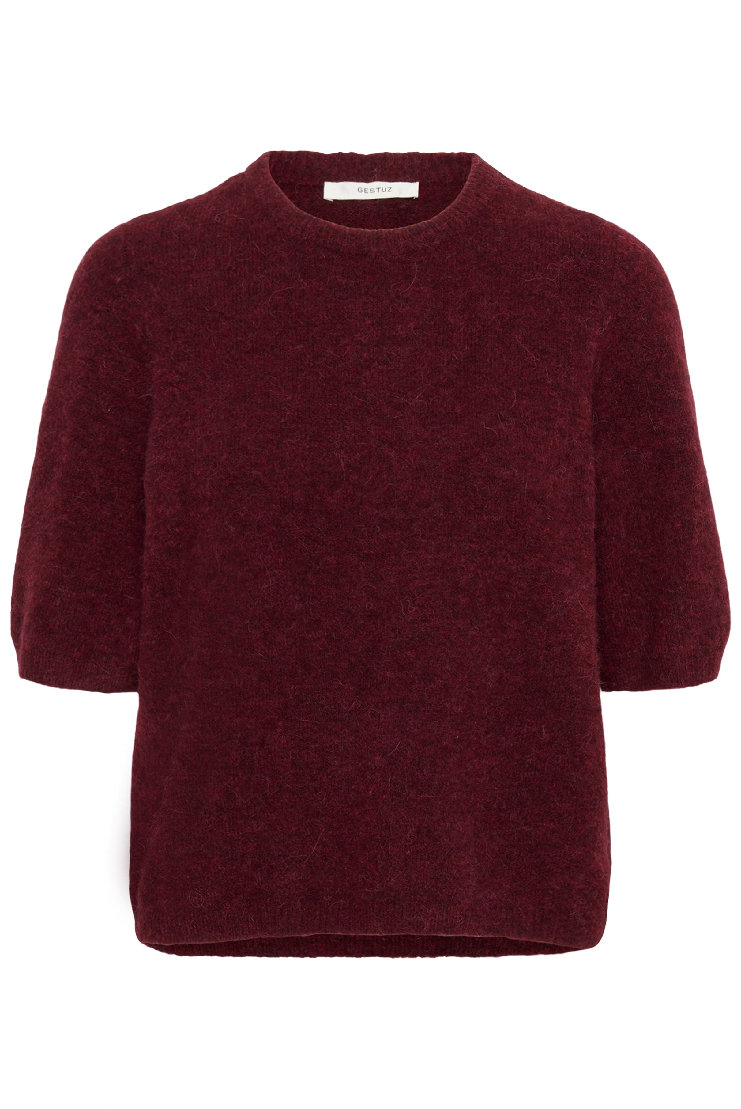 GZalpha Pullover PACK FRONT 10909996-107340