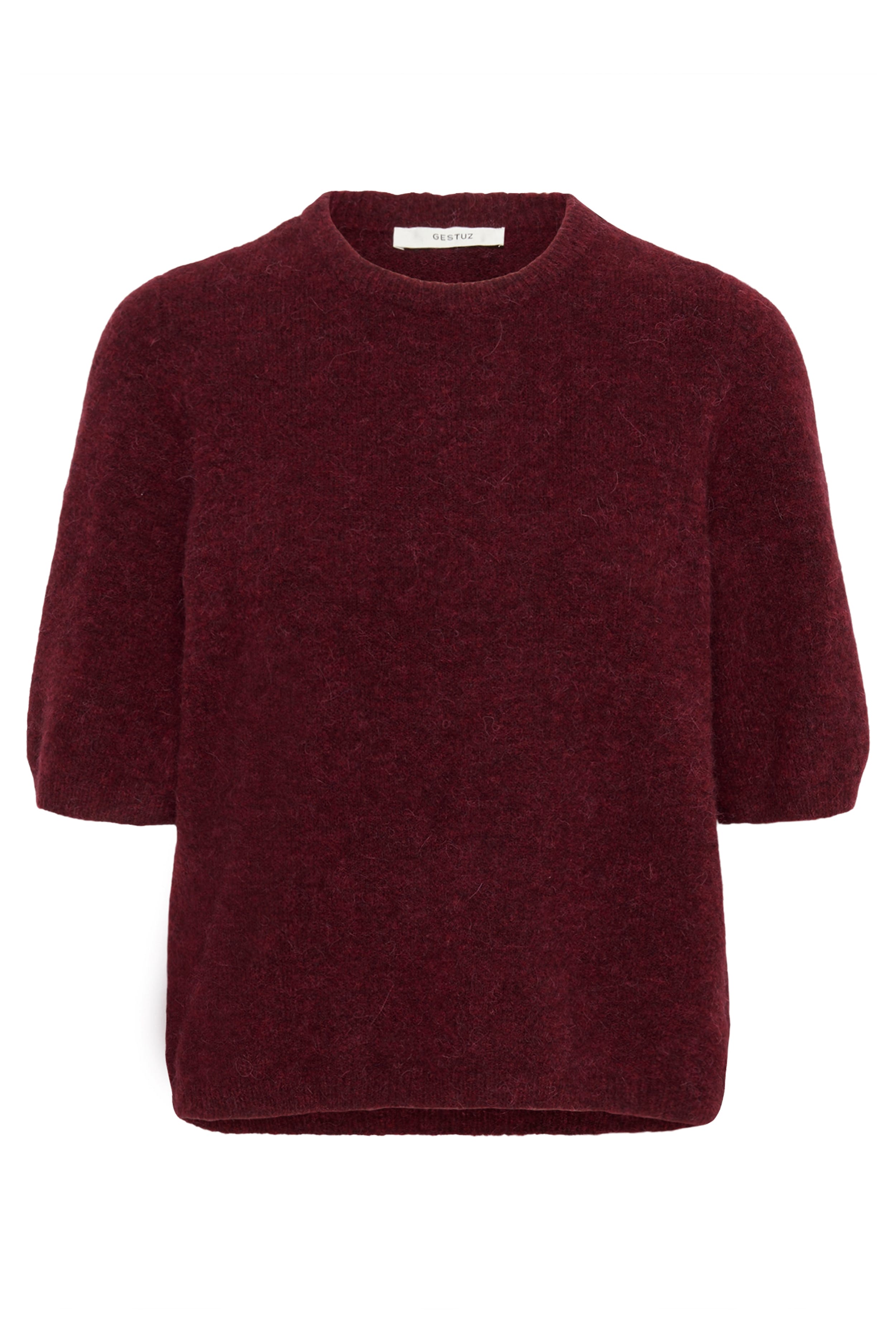 GZalpha Pullover PACK FRONT 10909996-107340