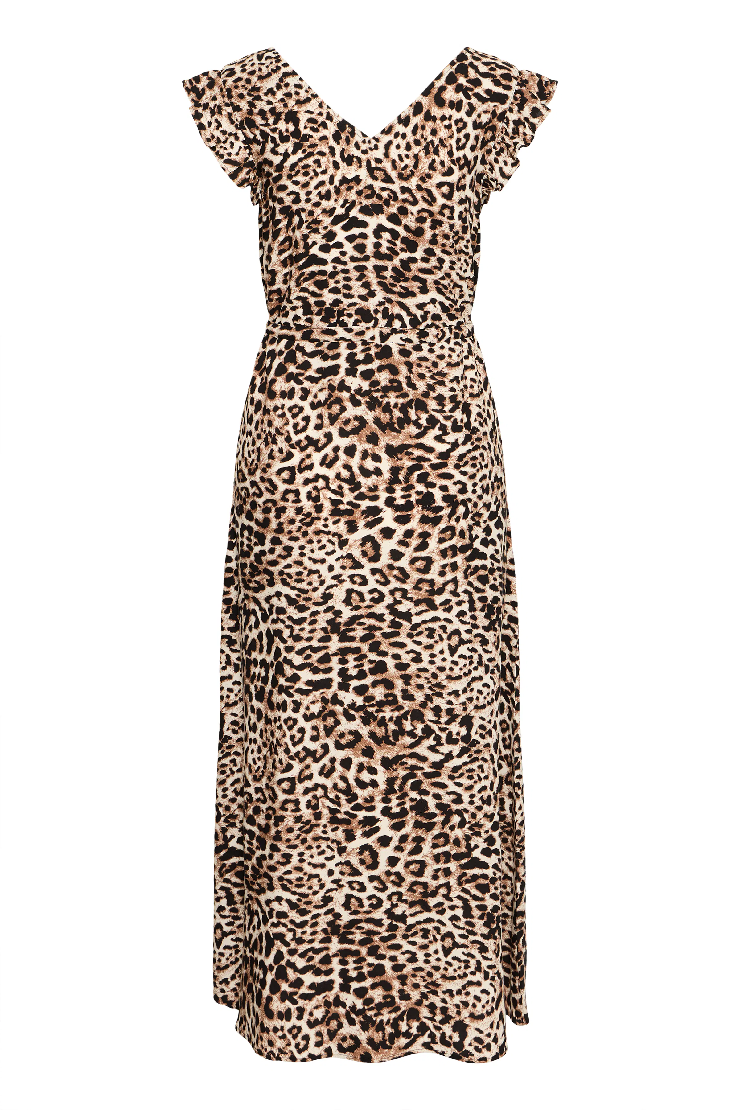 BYMMJOELLA Kleid PACK BACK 20816533-204522
