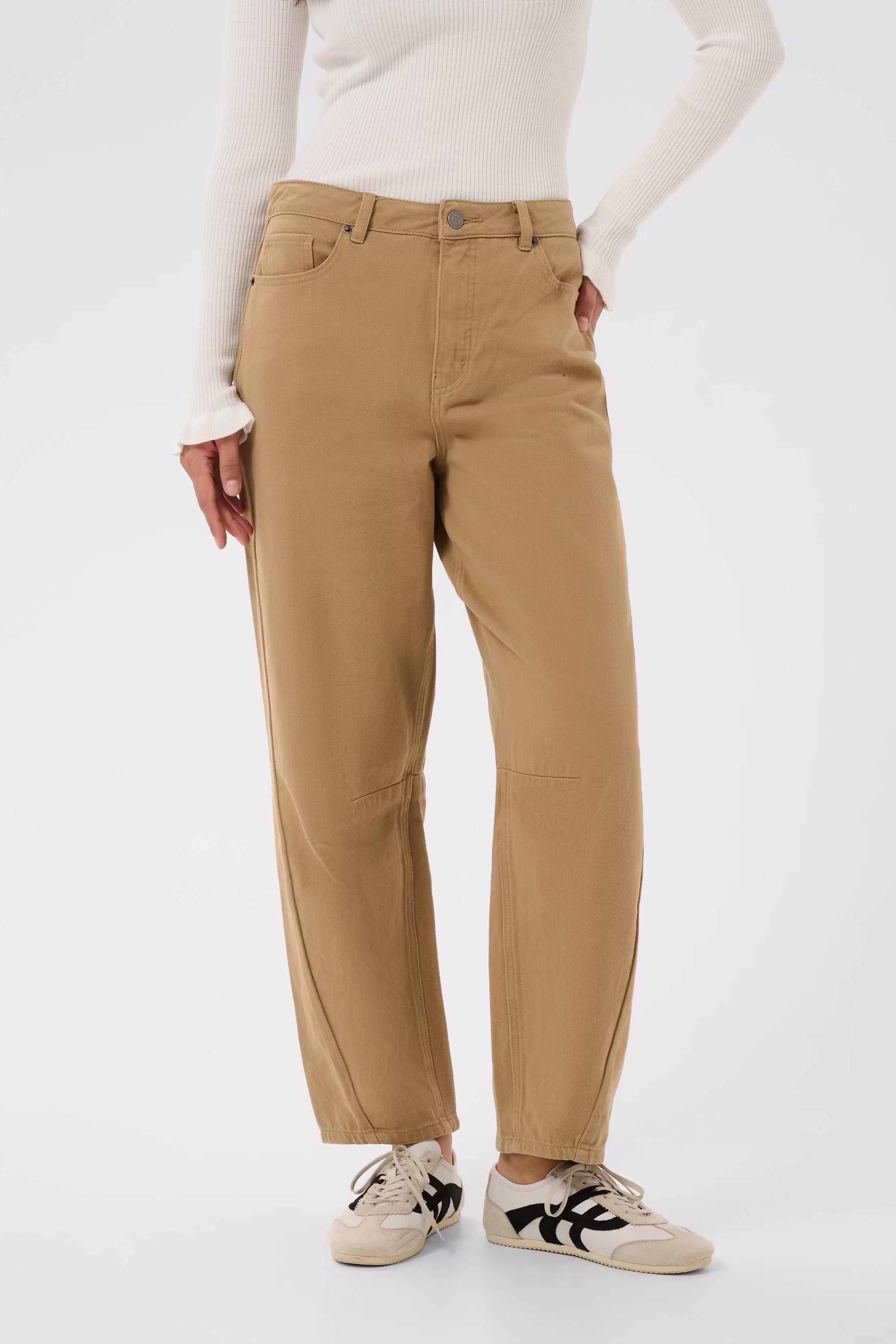 KAbrynn Bukser LOOKBOOK FRONT 10511478-109112