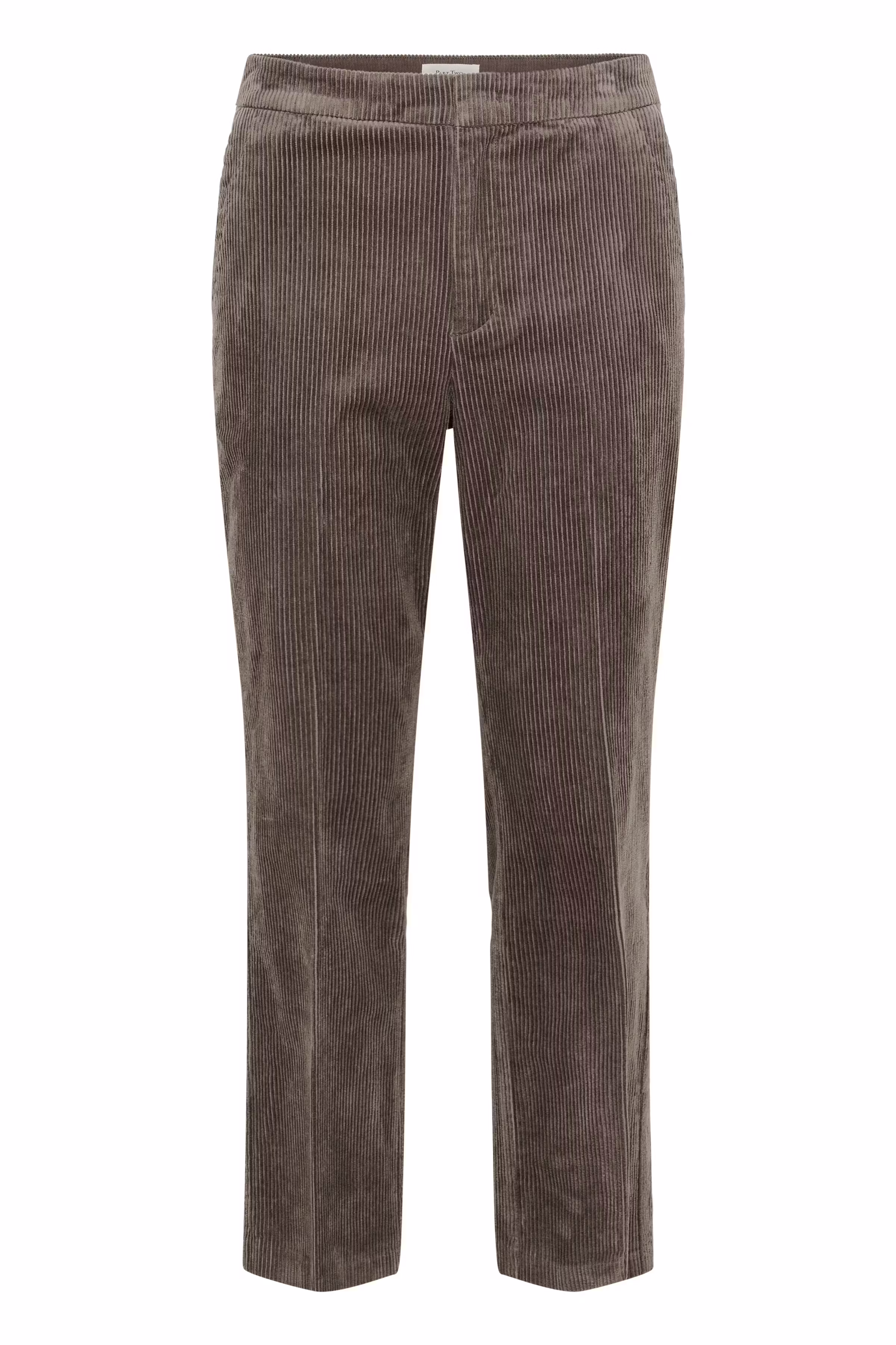 MishasPW Trousers PACK FRONT 30308974-181304