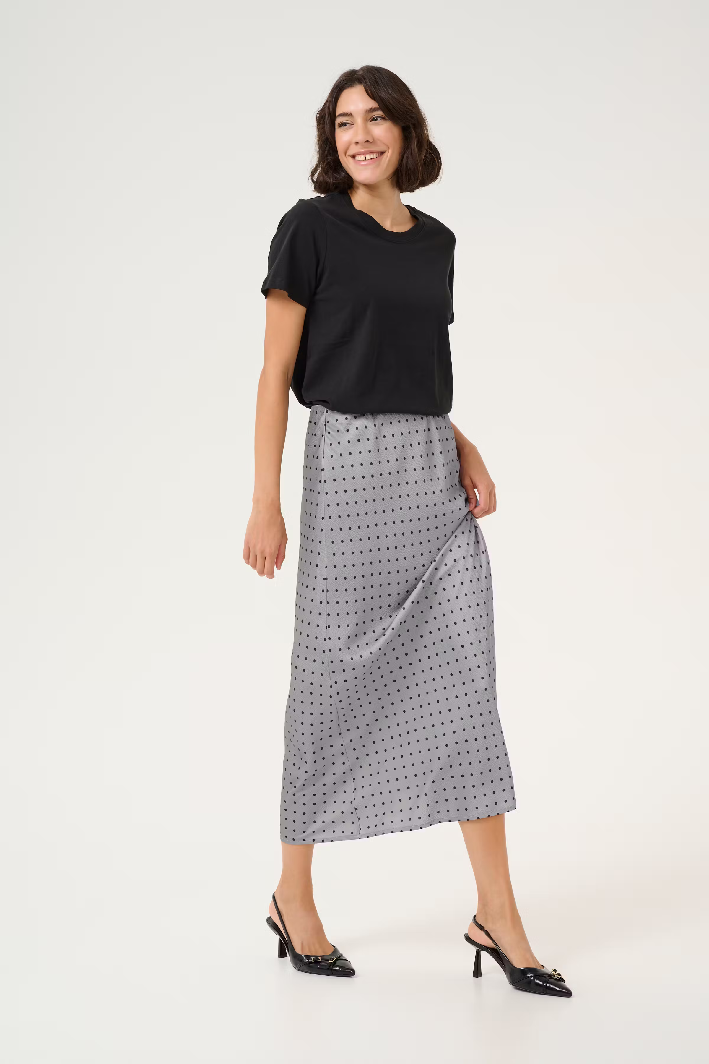 KAlotte Nederdel LOOKBOOK FRONT 10508853-106645