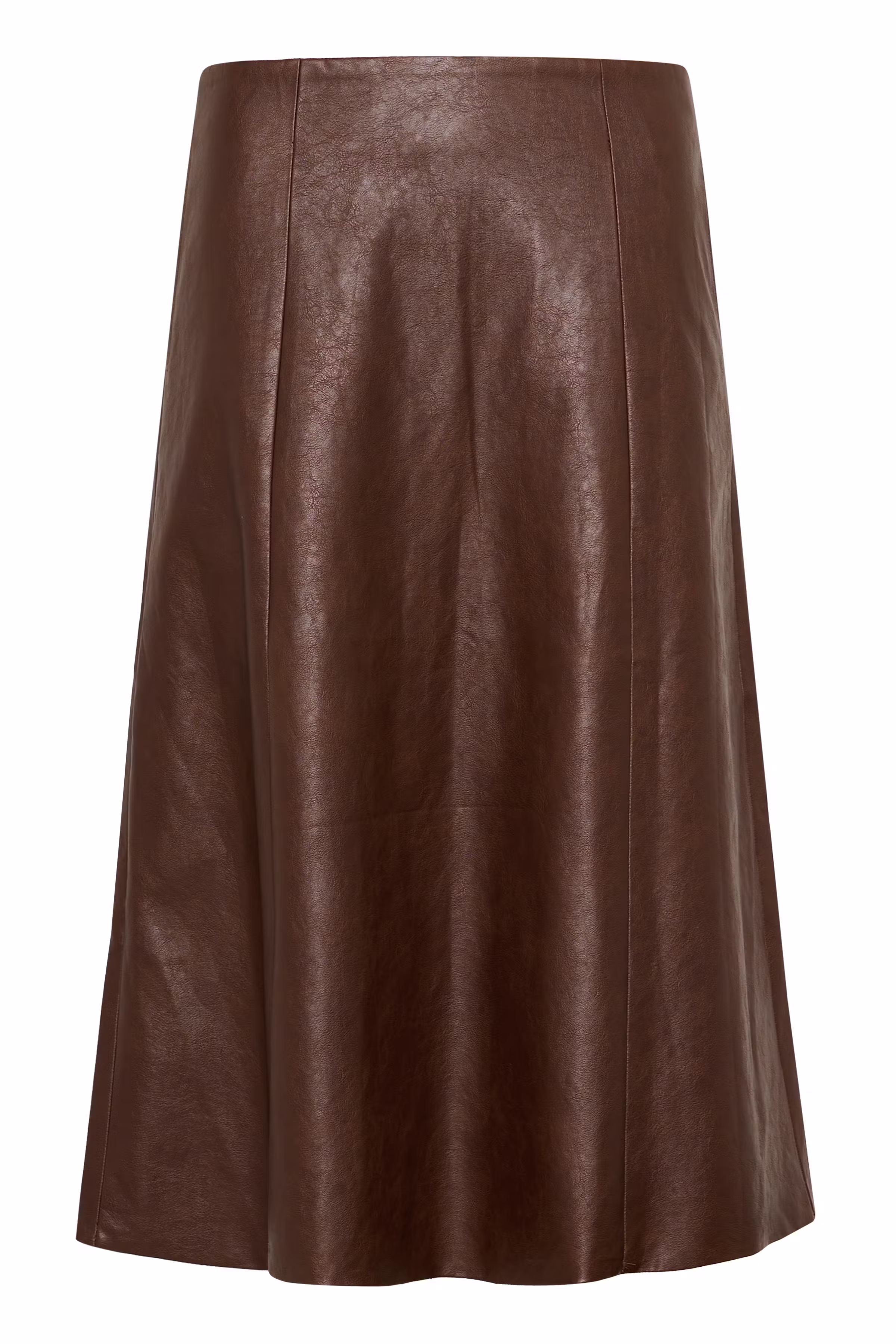 CRPaloma Skirt PACK BACK 10614242-108276