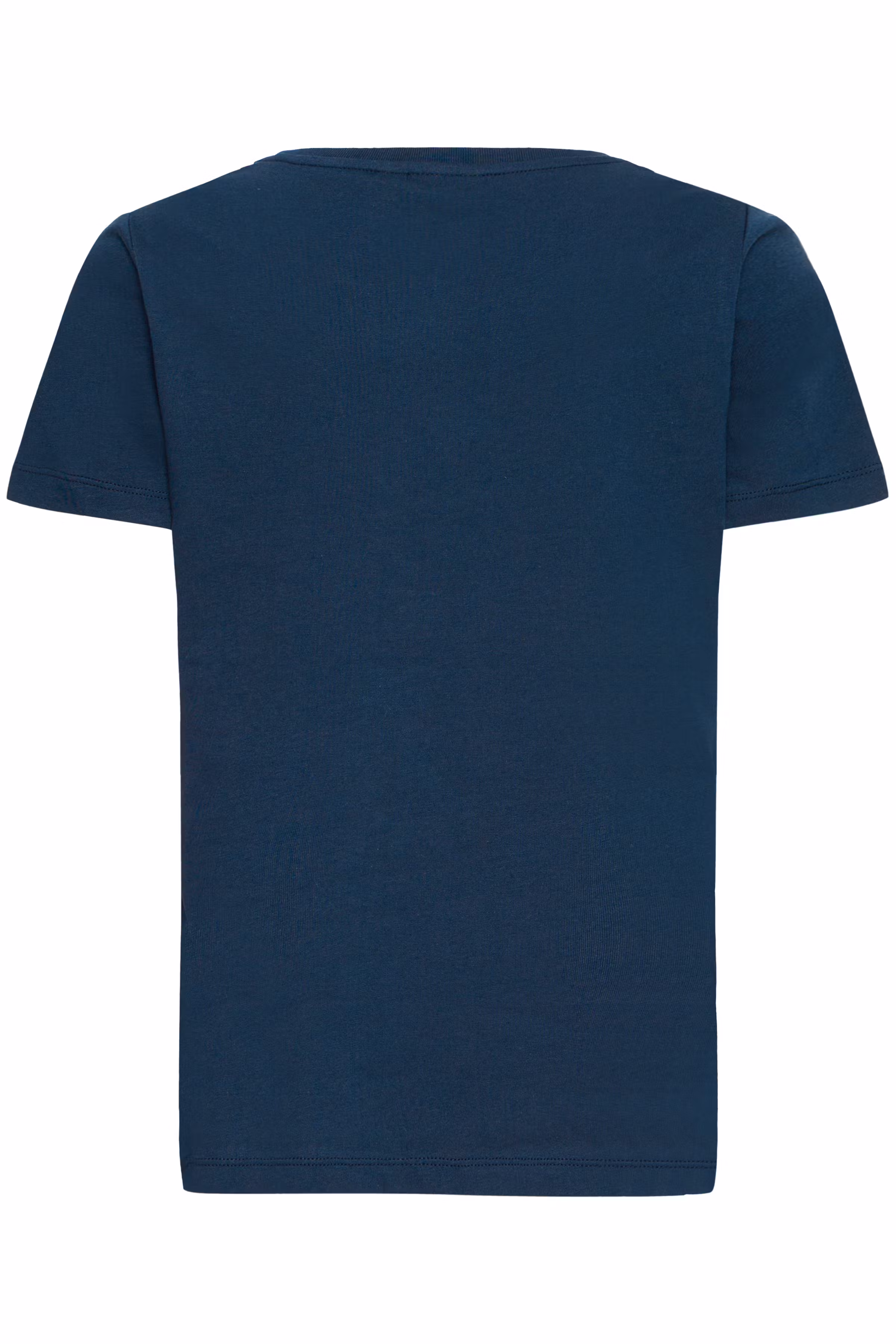 FRJUVIA T-shirt PACK BACK 20616314-205581