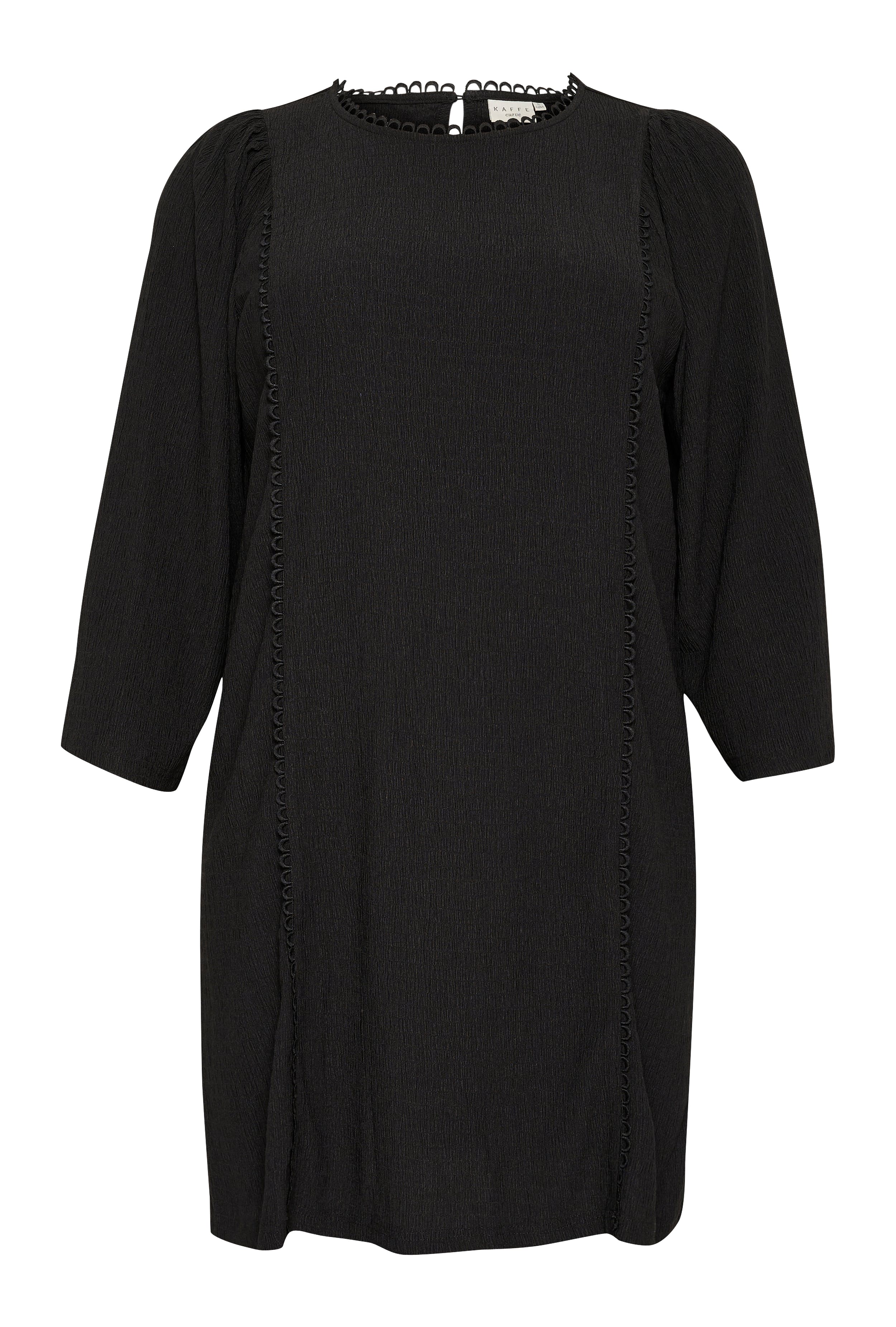 KCalvina Jurk PACK FRONT 10583040-100121