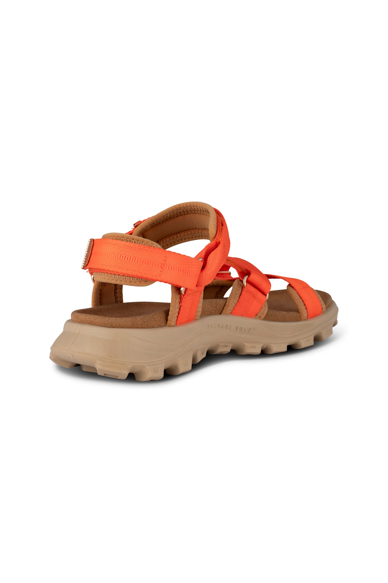 Sandie Sandalen PACK BACK 40551655-400658