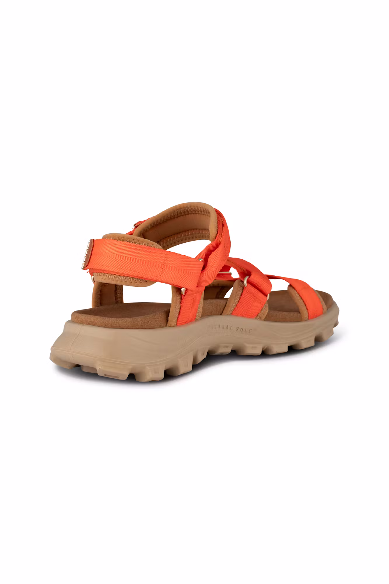 Sandie Sandalen PACK BACK 40551655-400658