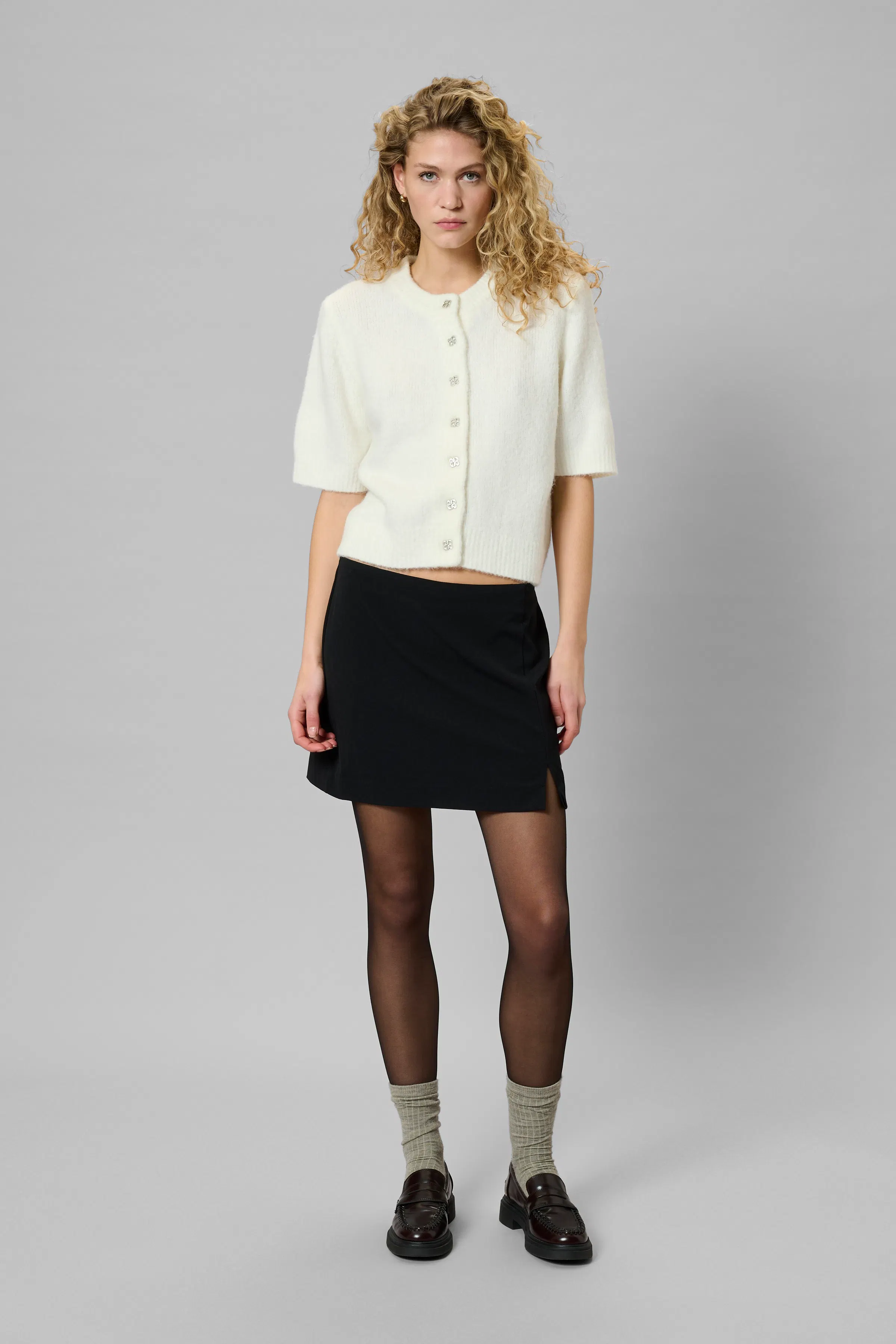 EllieMW Vest LOOKBOOK FRONT 10705114-110602