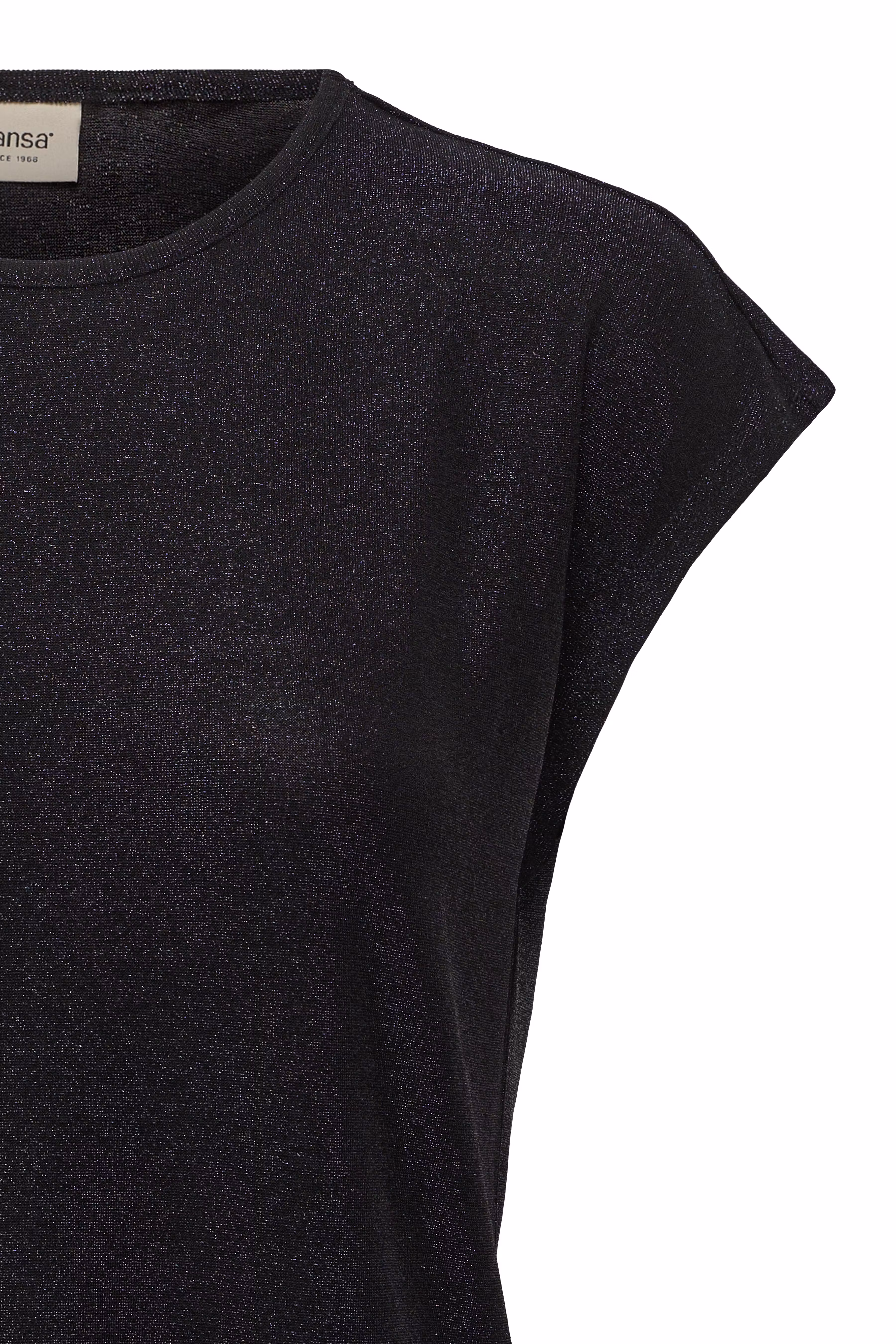 FRAMARISSA T-shirt PACK DETAIL 20618528-194011