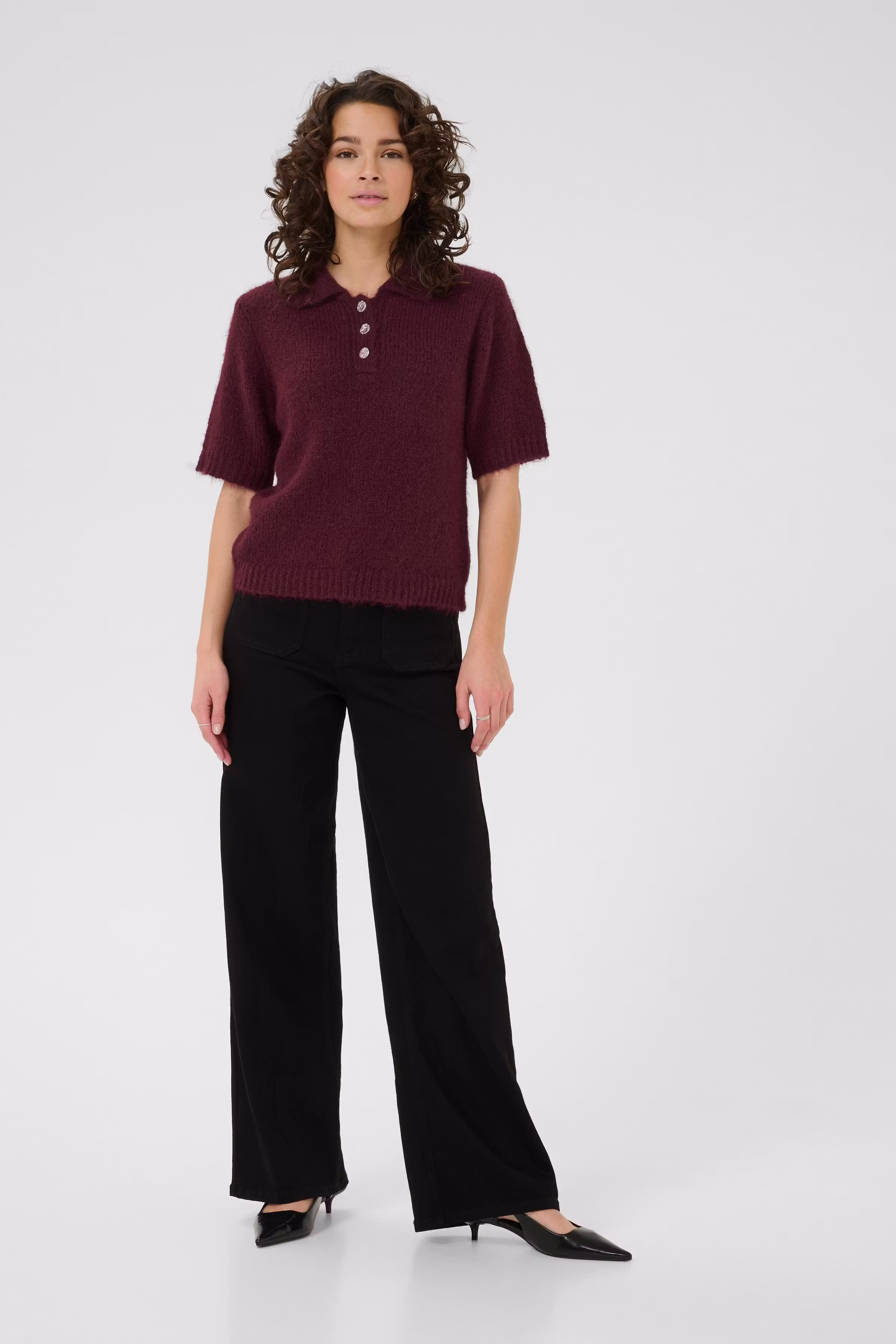 KAemilie Pullover LOOKBOOK FRONT 10510653-191528