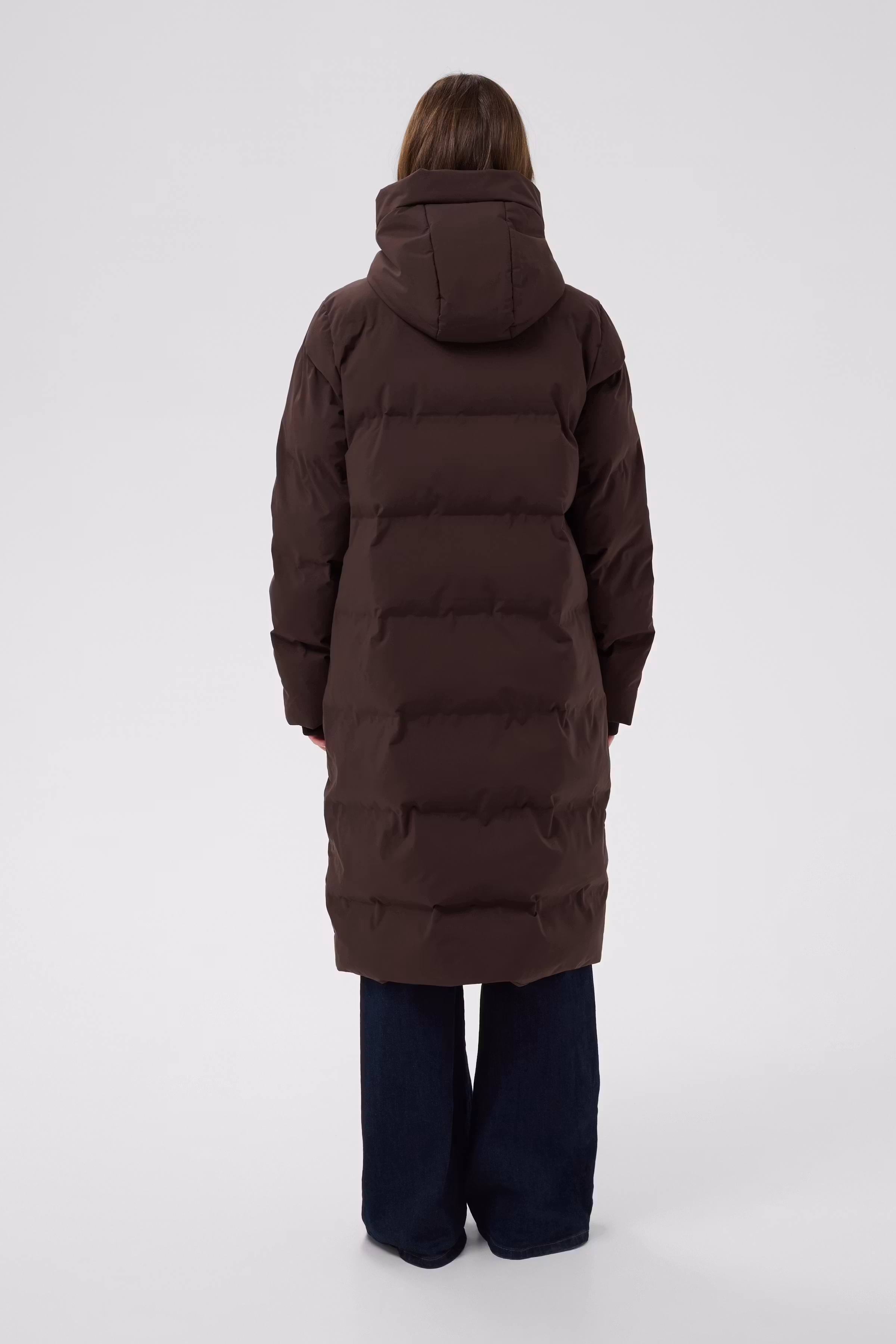 SabrielSZ Yttertøy LOOKBOOK BACK 30515335-191016