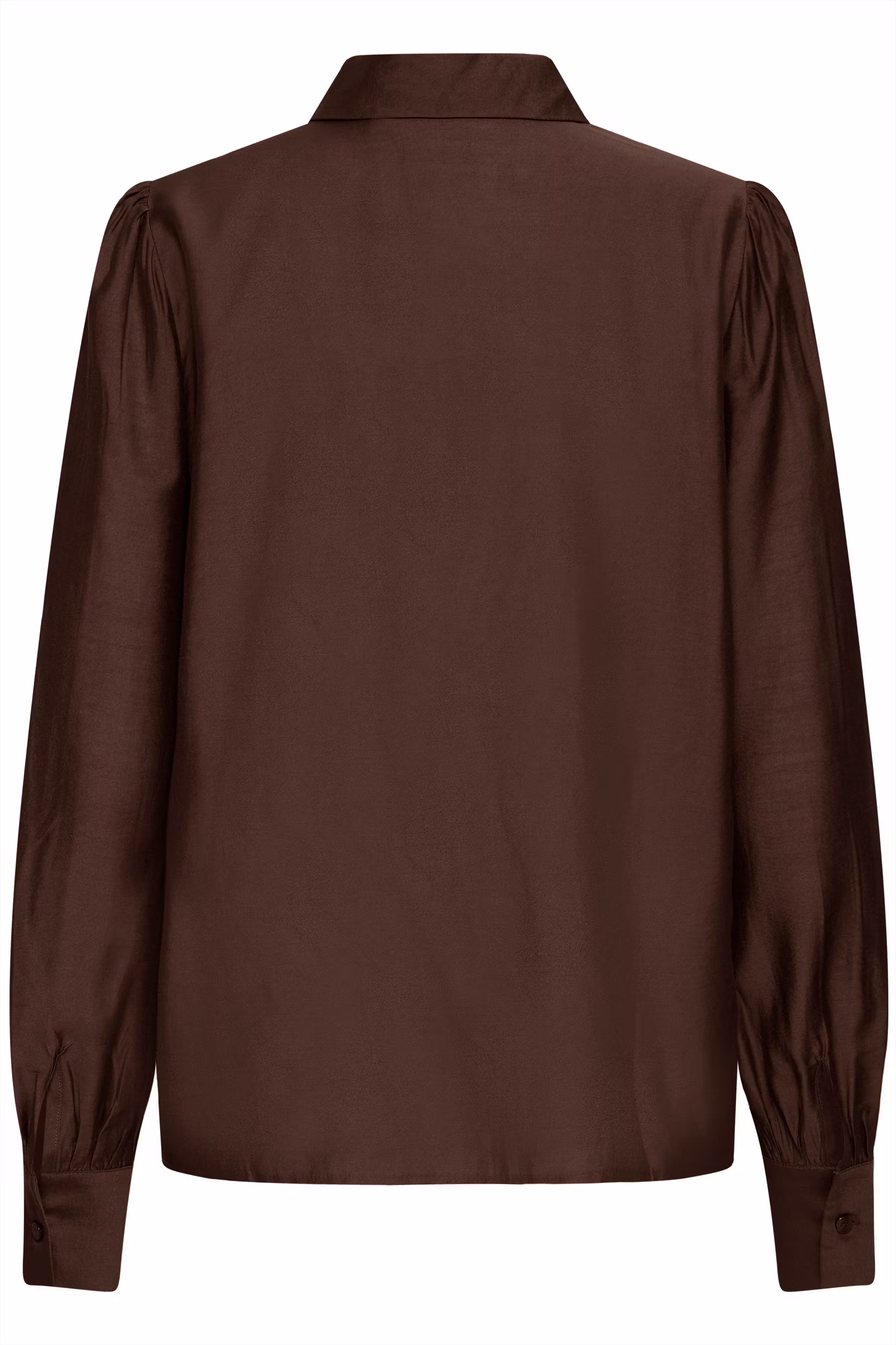 IHKARLANI Shirt PACK BACK 20121889-190915