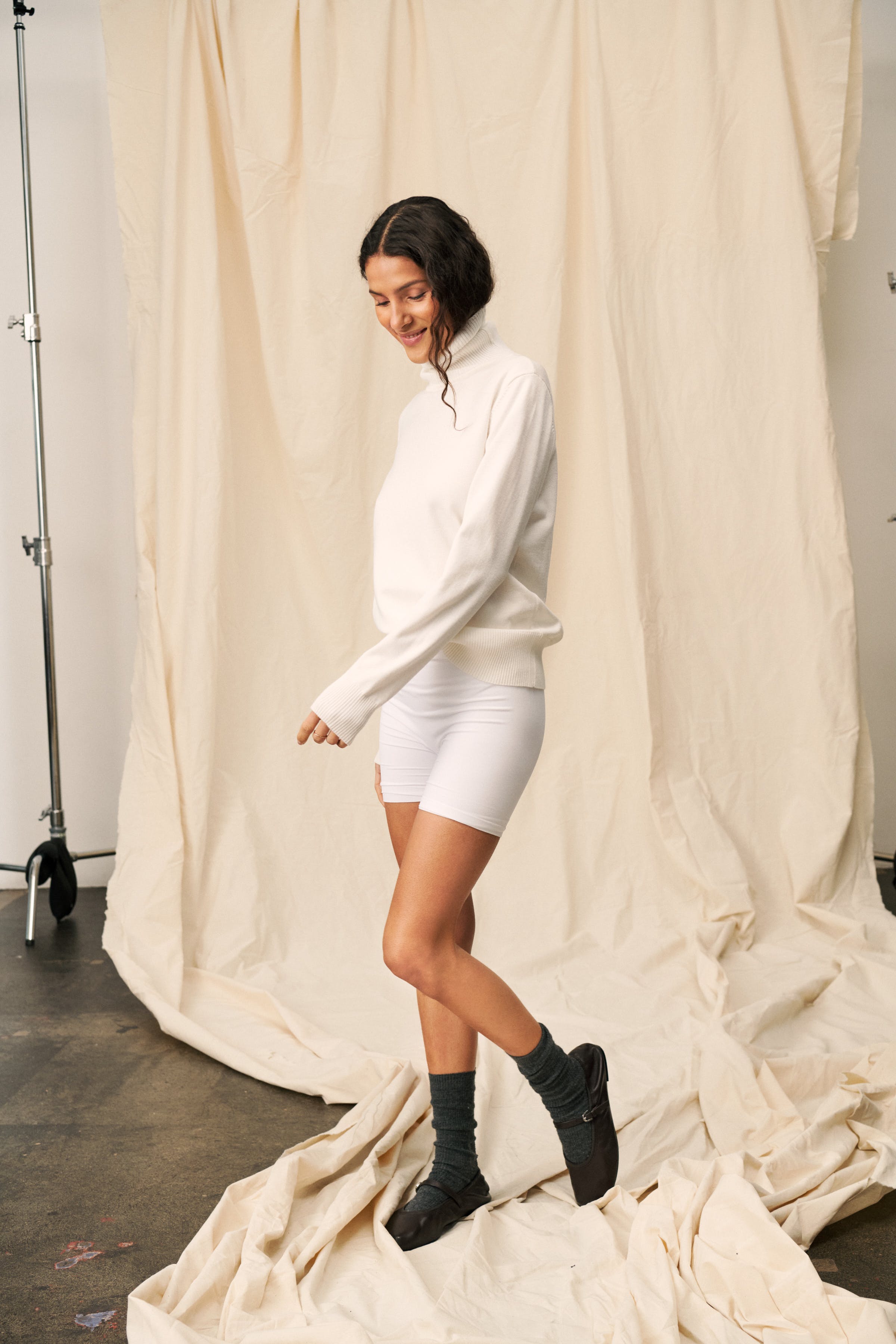 T5920, Shorts LOCATION NONE 30501052-1000