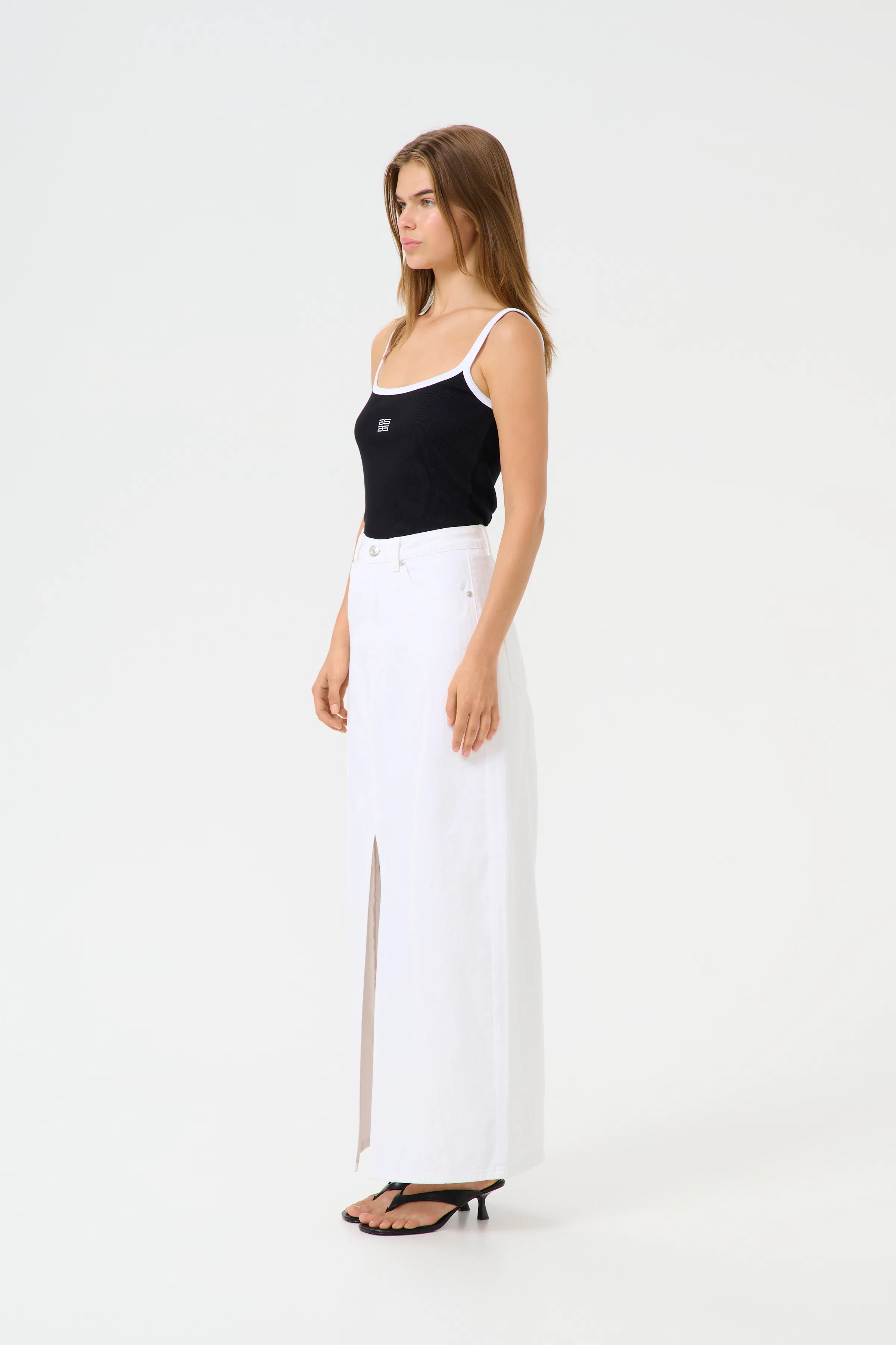 GZasher Rok LOOKBOOK FRONT 10910192-110601