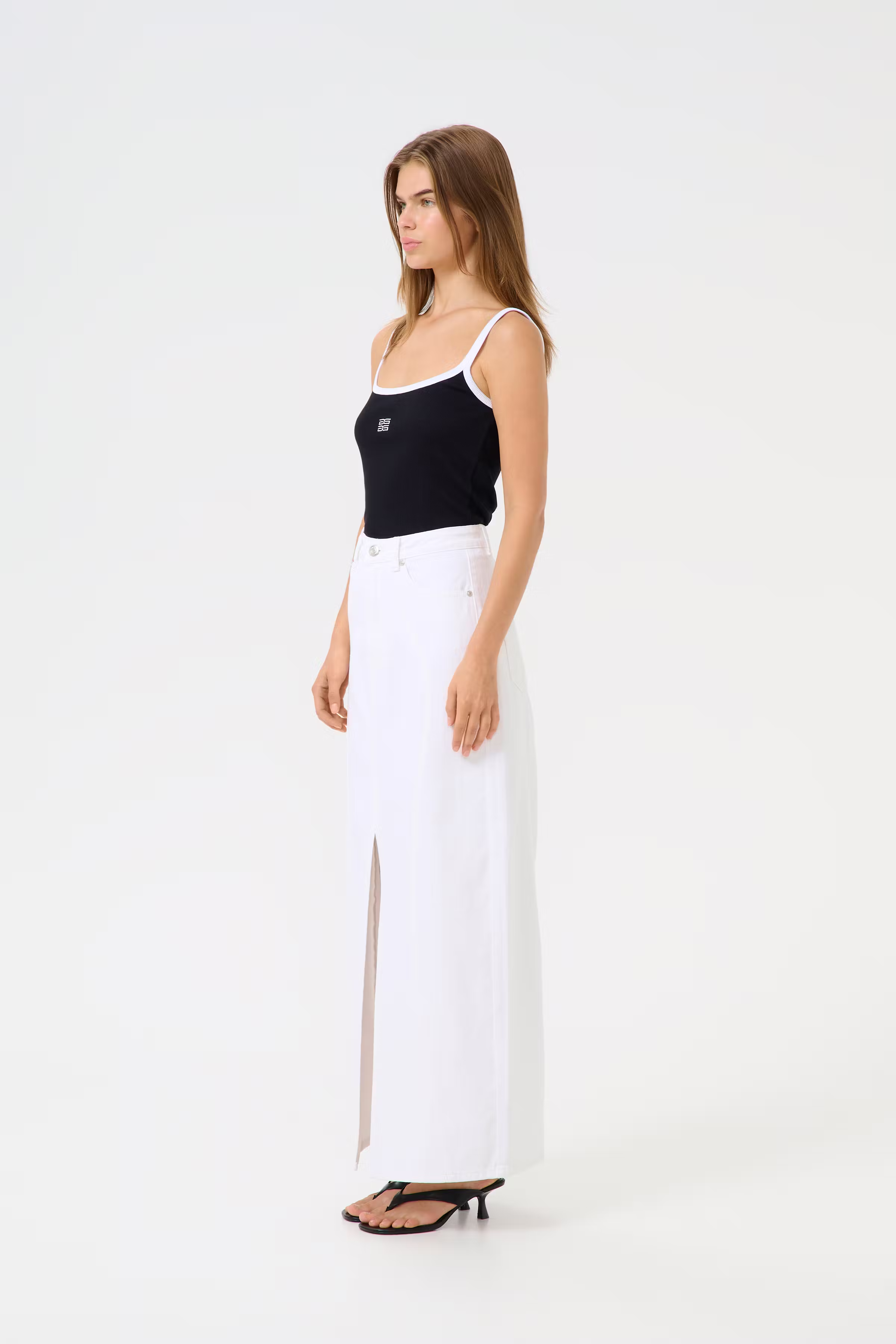 GZasher Rock LOOKBOOK FRONT 10910192-110601