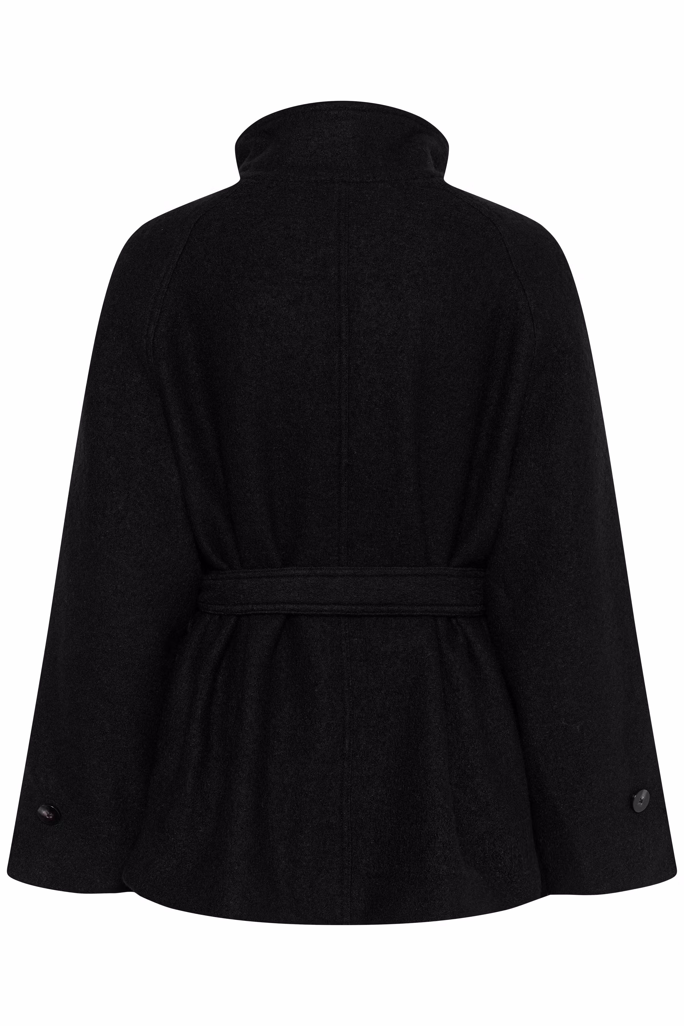 SLAngelina Outerwear PACK BACK 30409338-194008