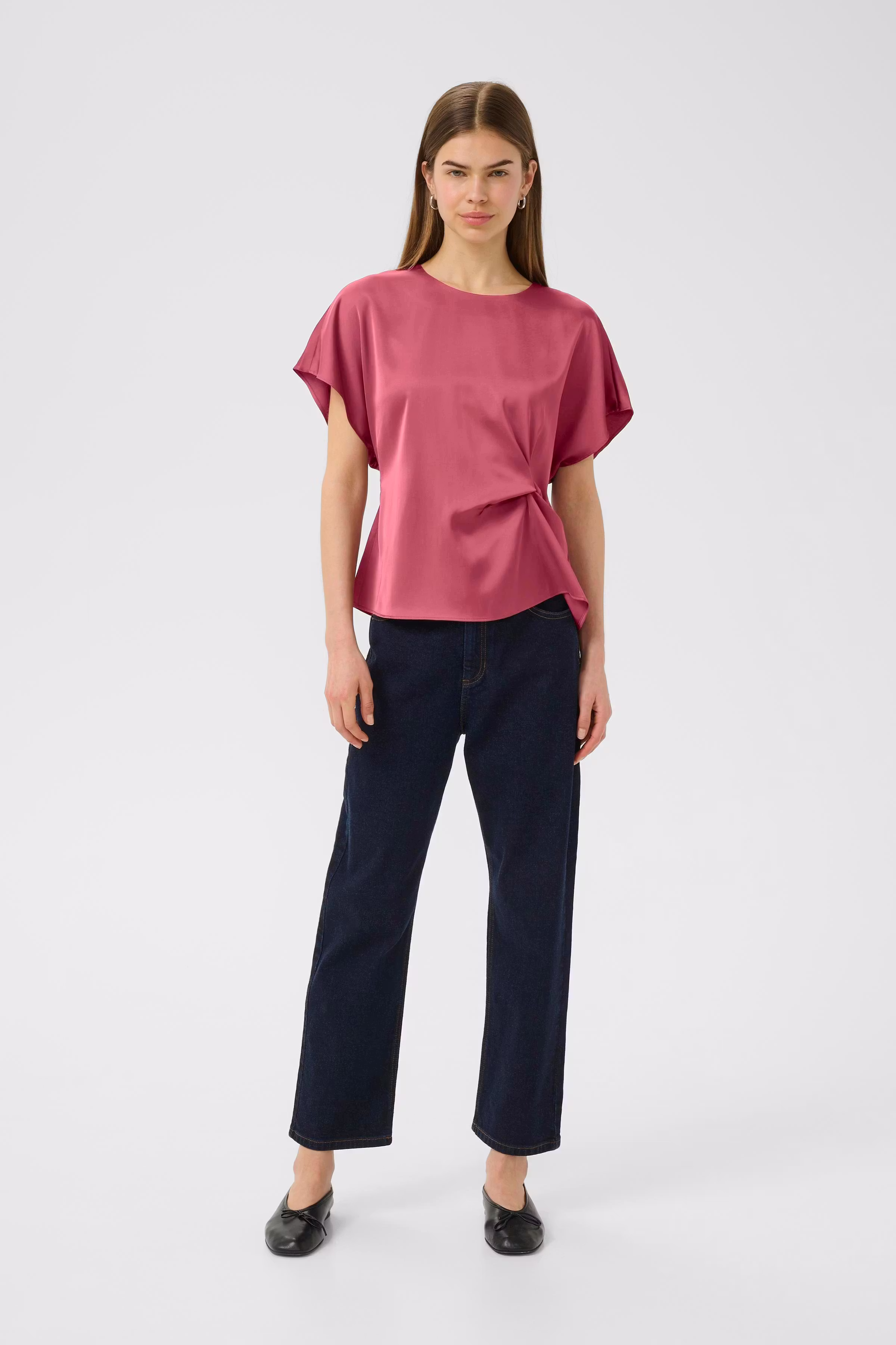 DaforaIW Top LOOKBOOK FRONT 30111017-181426