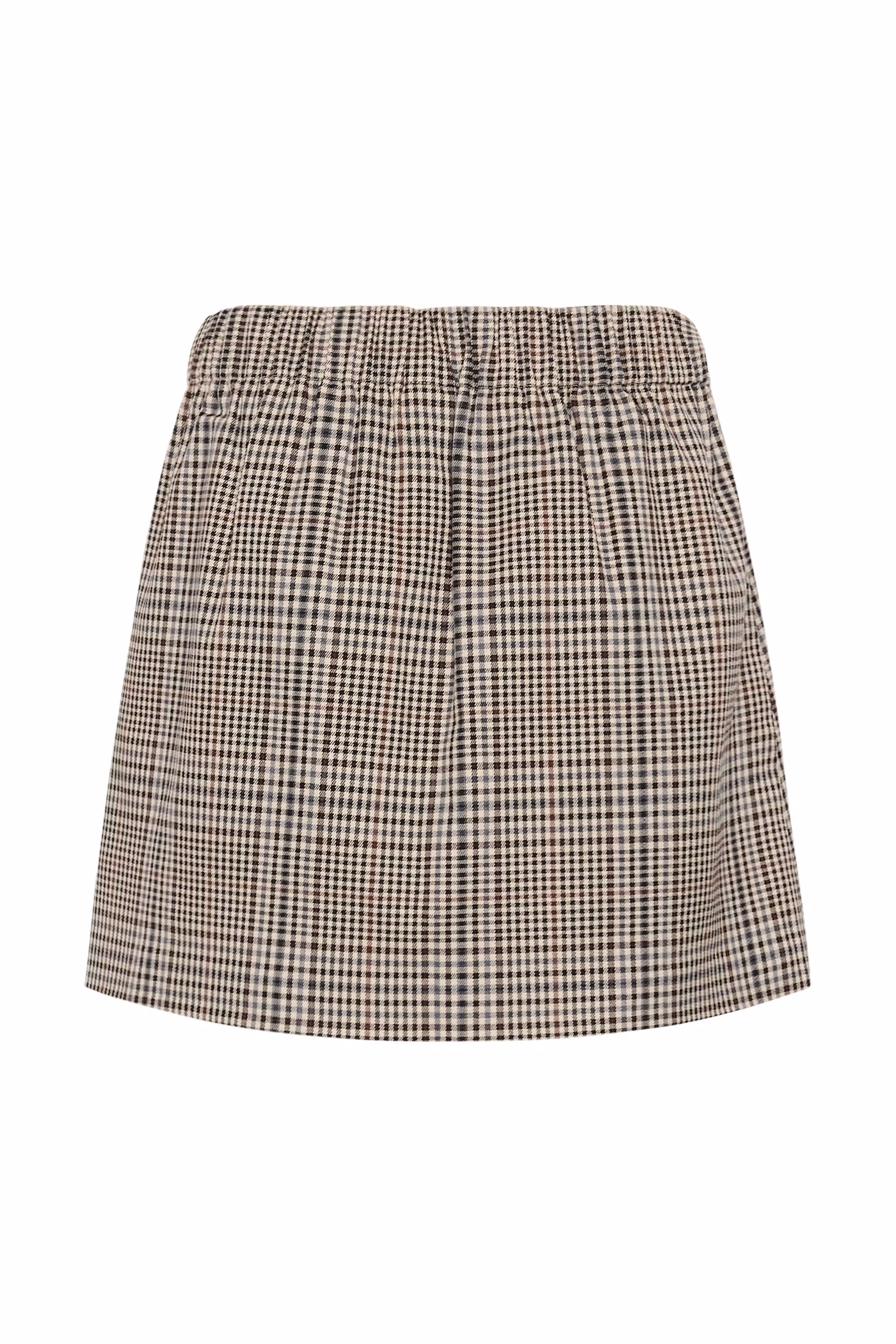 CUbirsen Skirt PACK BACK 50113540-109982