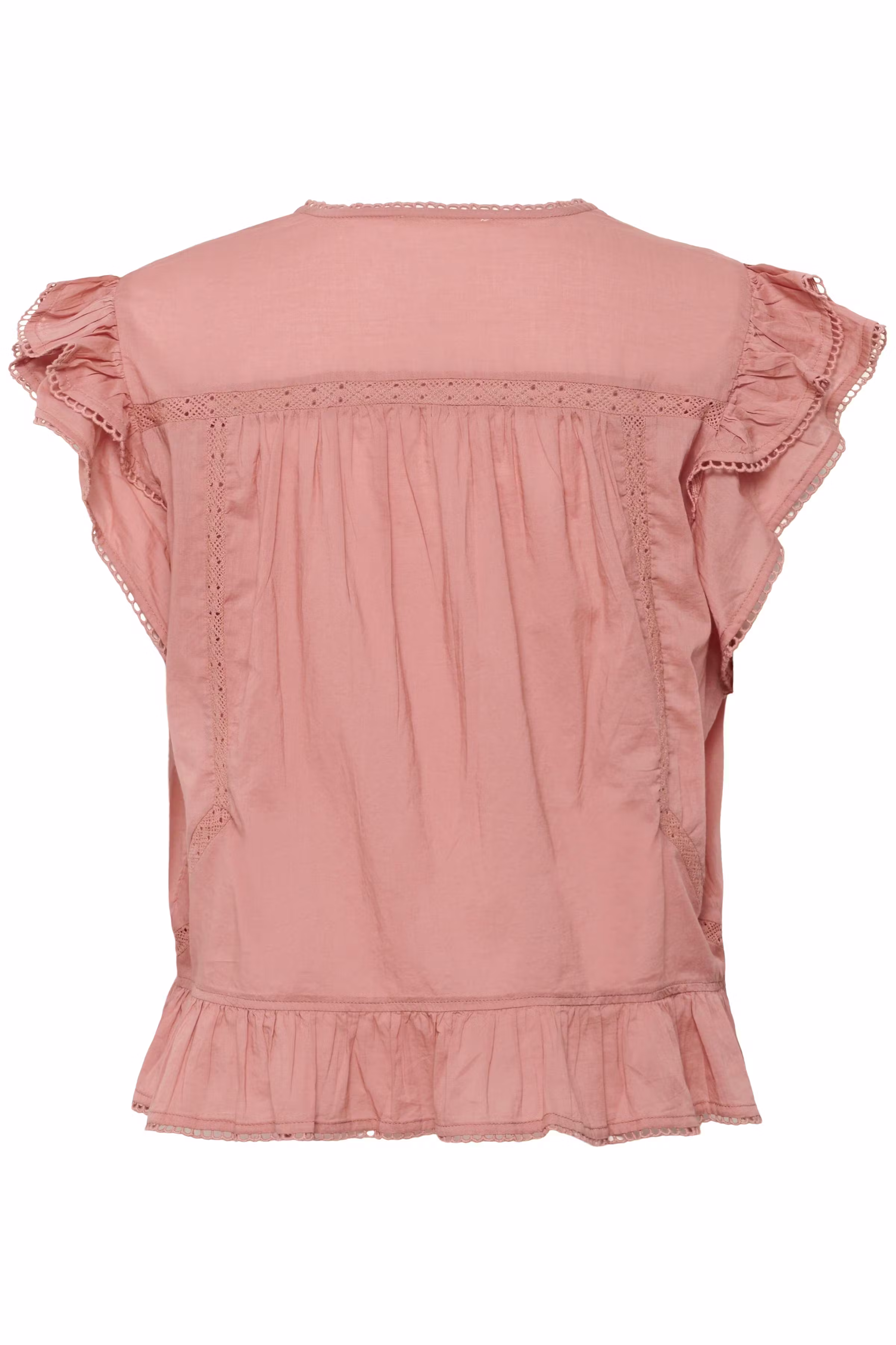 SLRuna Top PACK BACK 30409145-171514