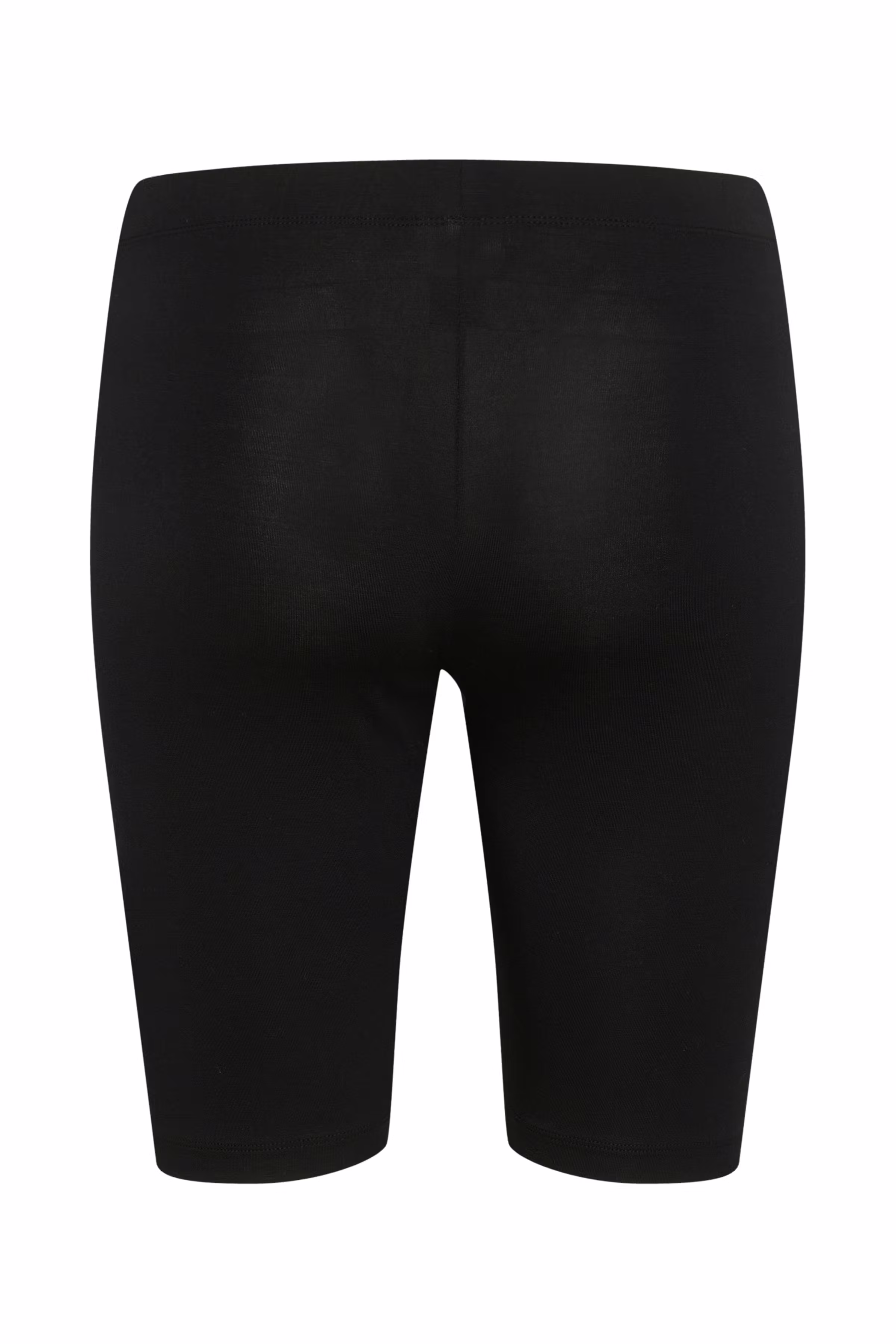 KAselma Shorts PACK BACK 10503342-50600