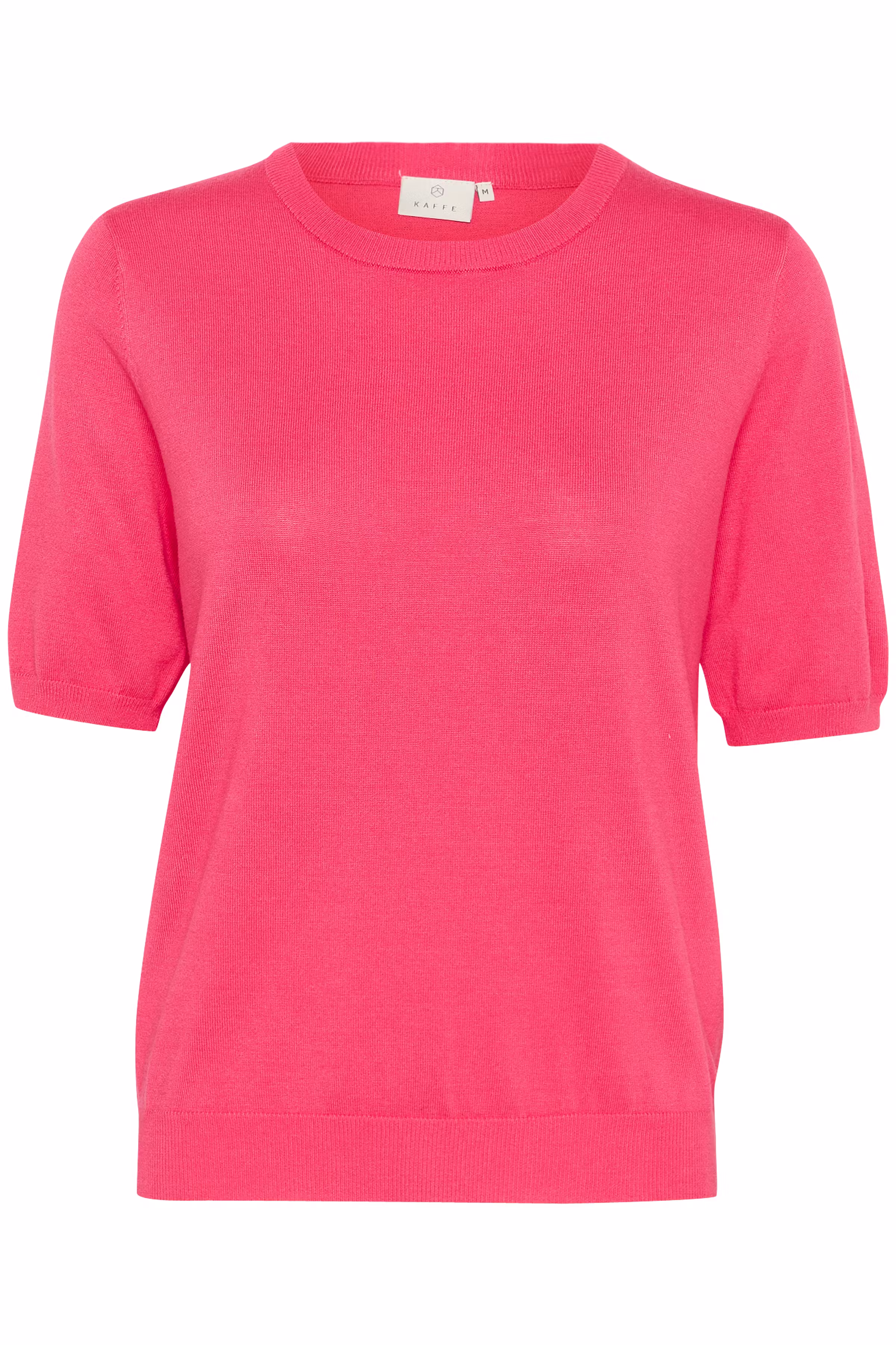KAlizza Pullover PACK FRONT 10508445-181754