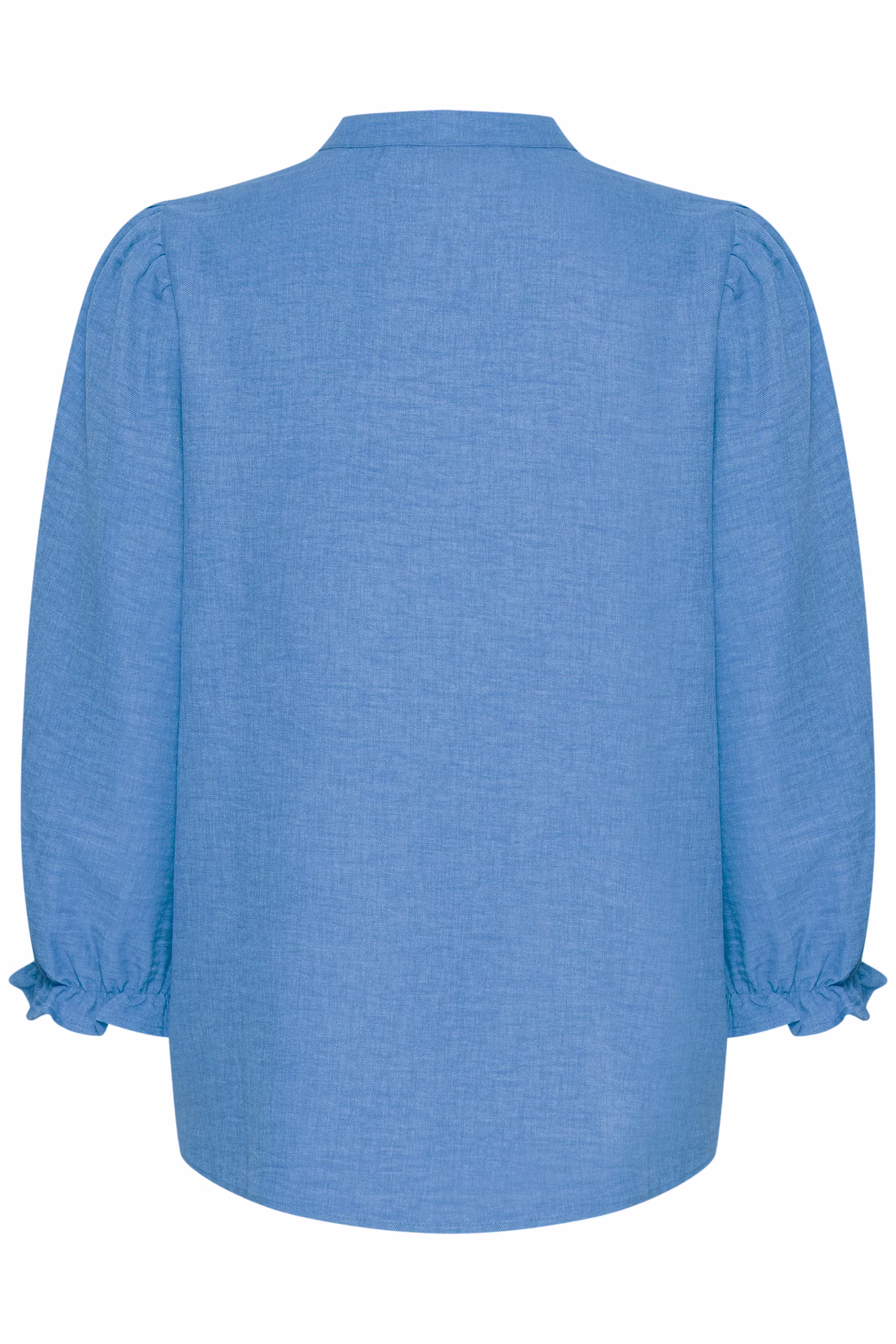 BYGAIYA Bluse PACK BACK 20816413-1840291