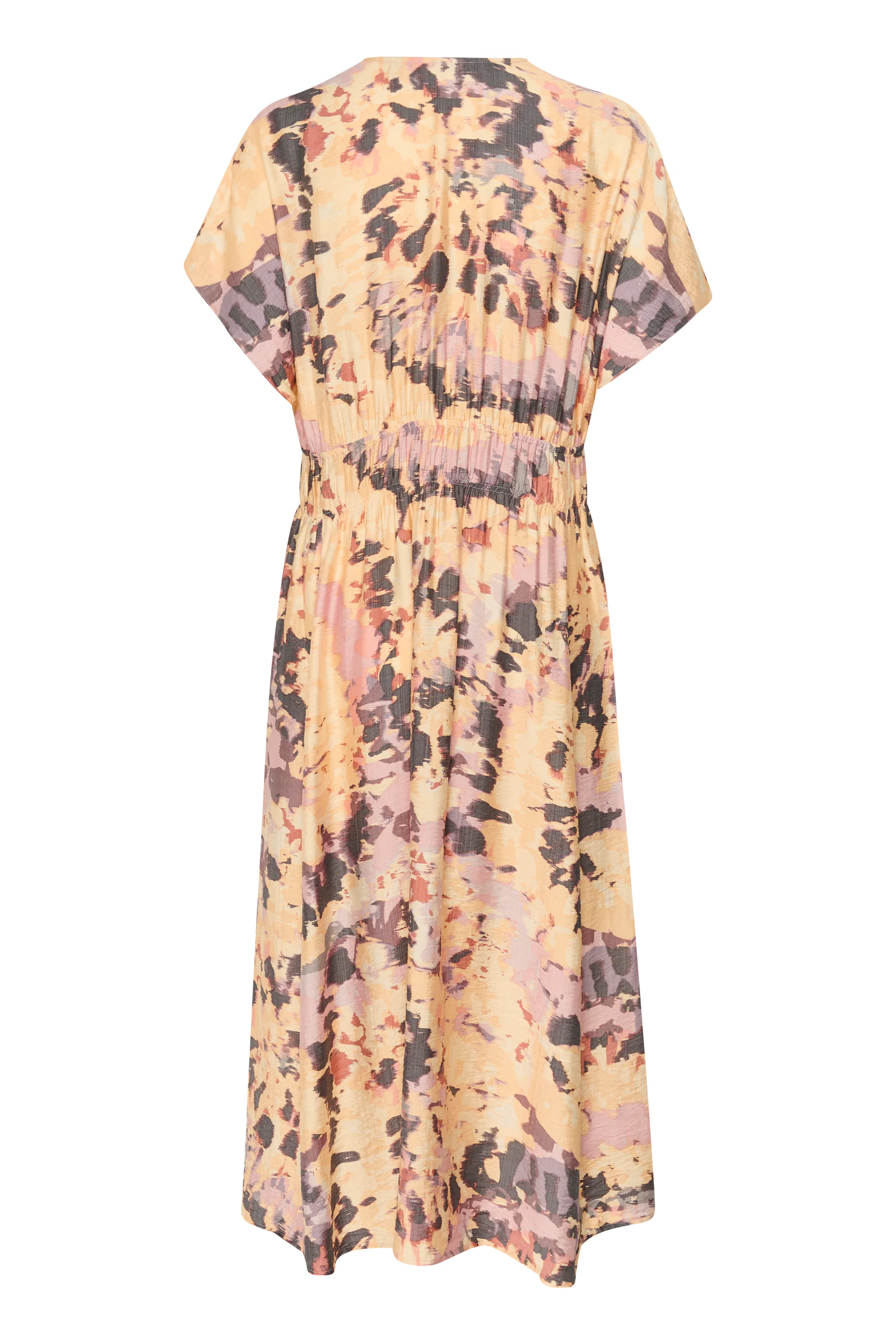 CUgreece Dress PACK BACK 50111779-107542