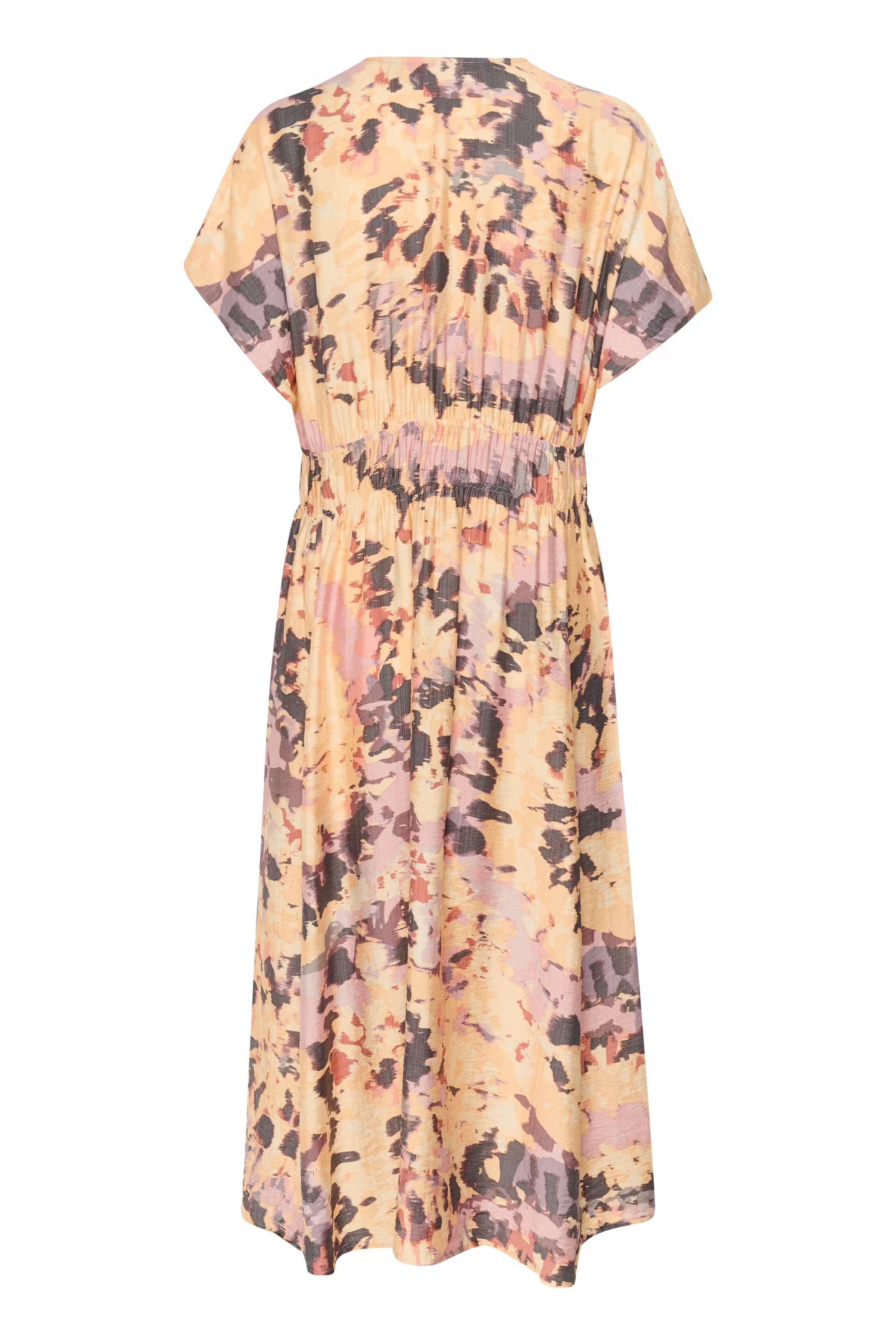 CUgreece Dress PACK BACK 50111779-107542