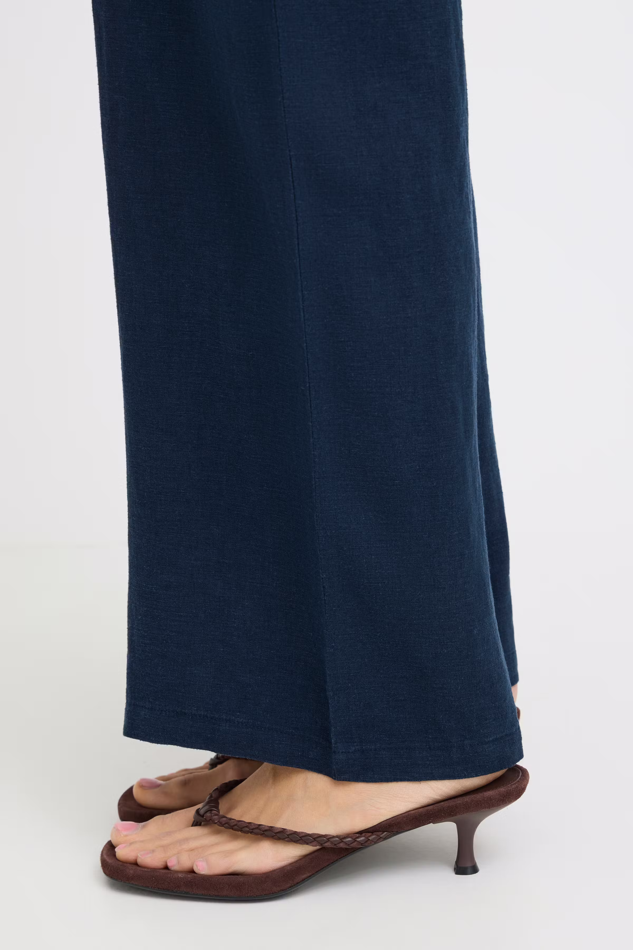 BYFALAKKA Bukser LOOKBOOK DETAIL 20818829-194020