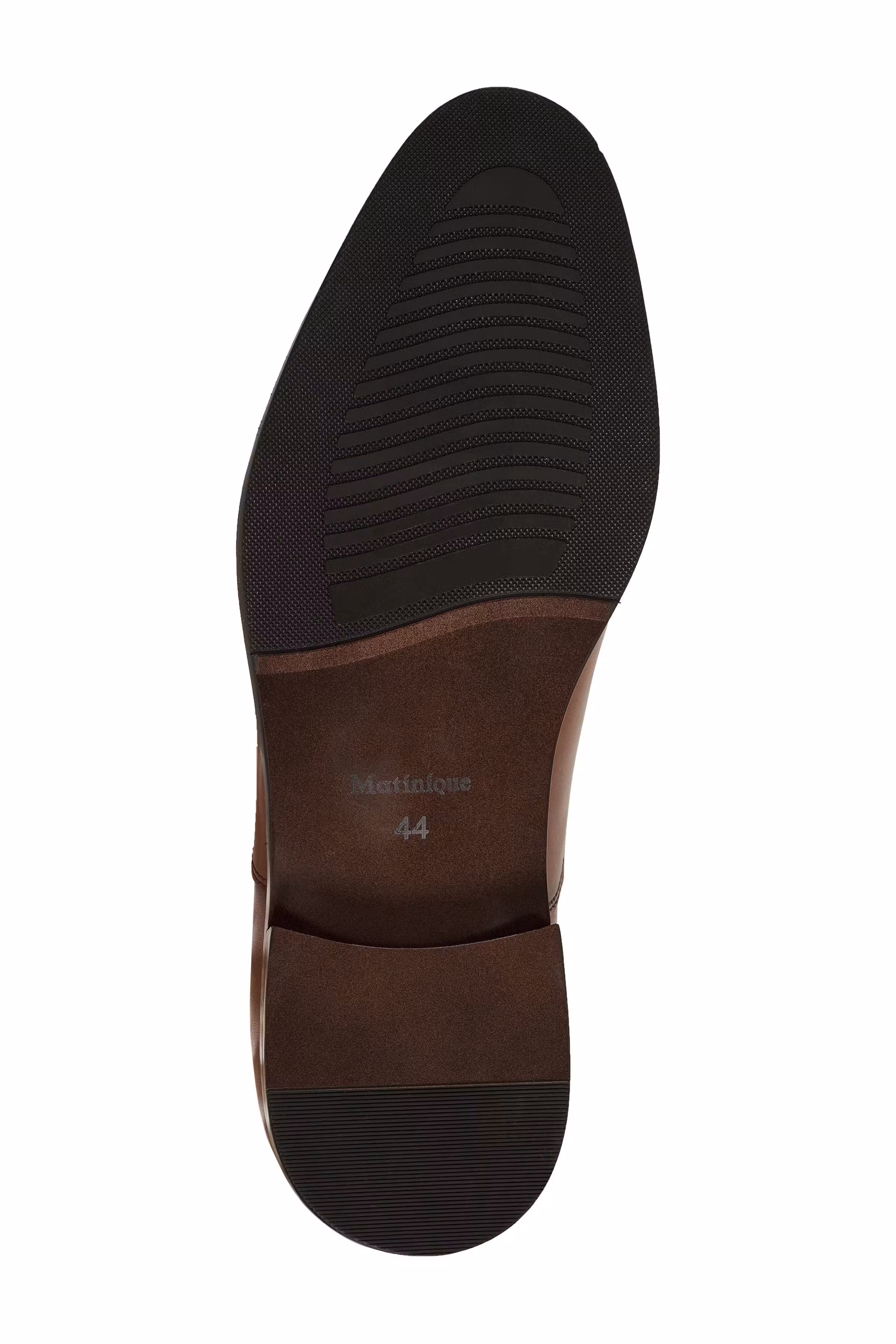 MAfran Schuhe PACK DETAIL 30208006-300588