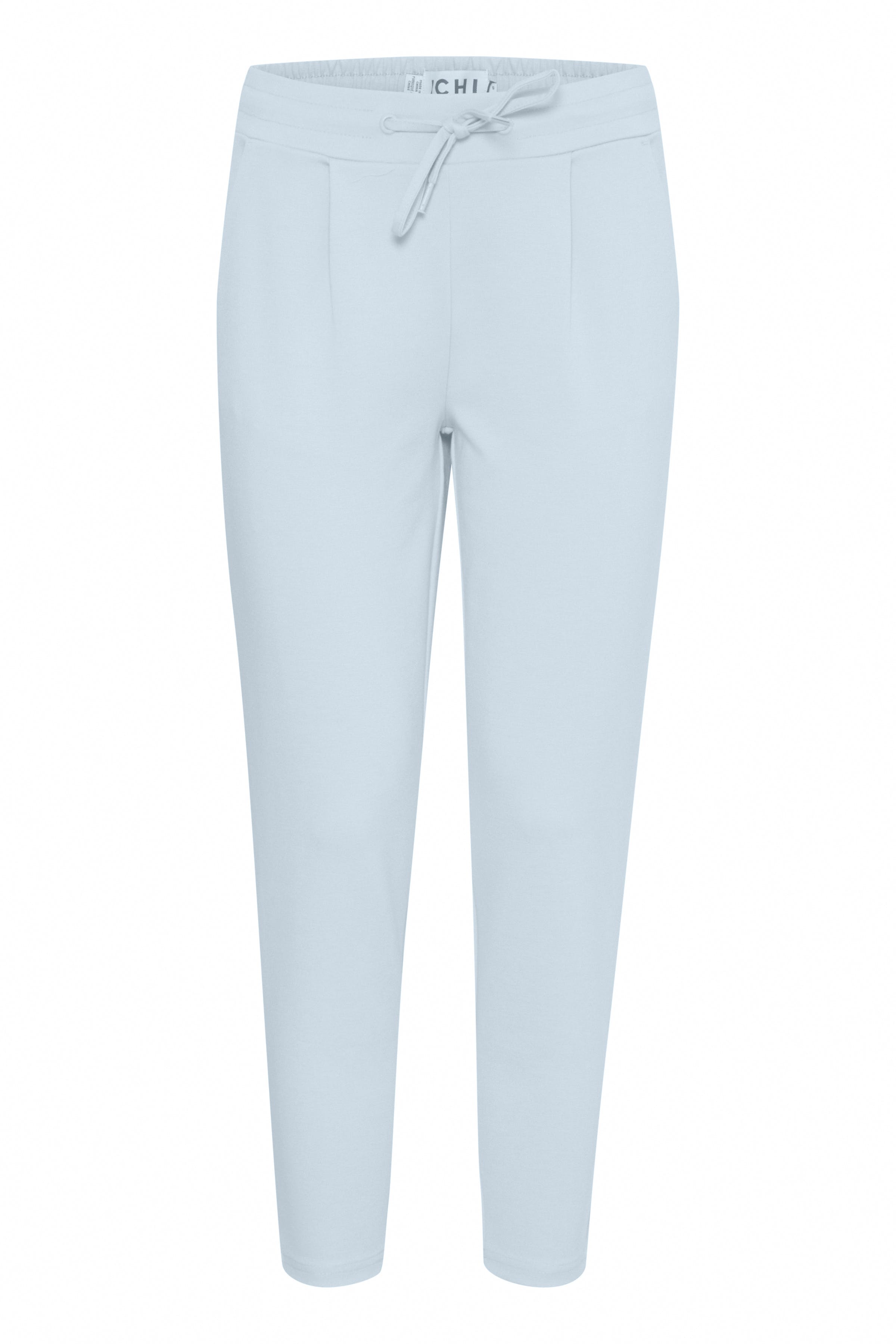 IHKATE Bukser PACK FRONT 20104757-144115