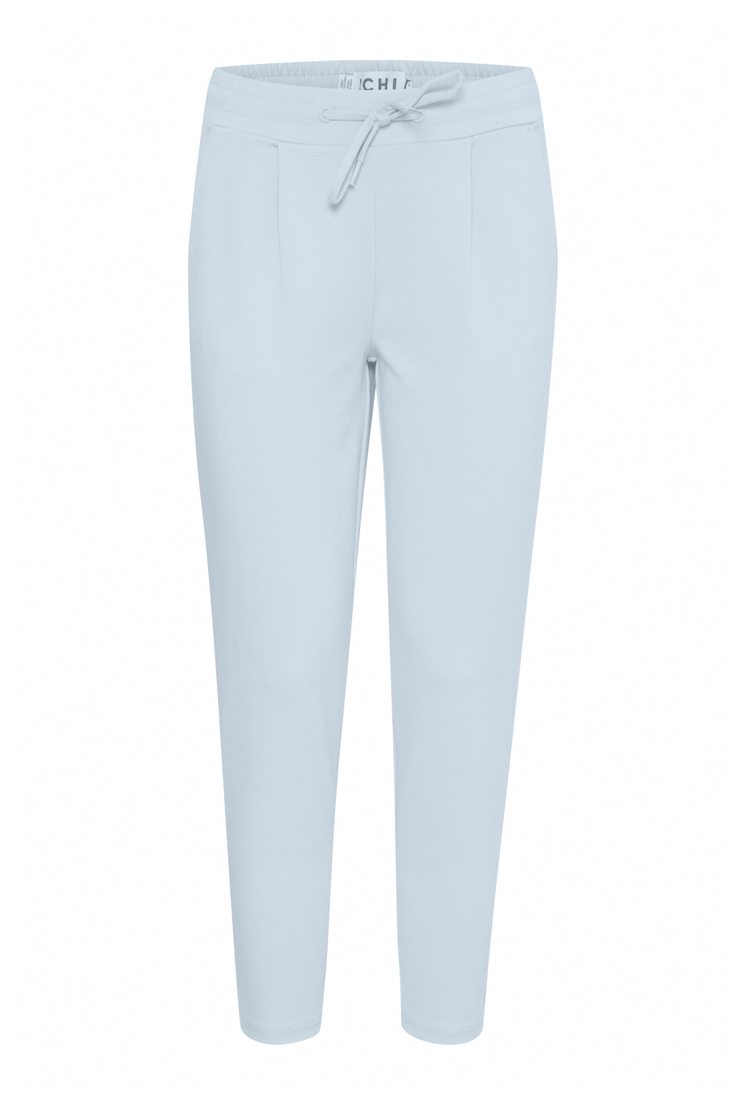 IHKATE Trousers PACK FRONT 20104757-144115