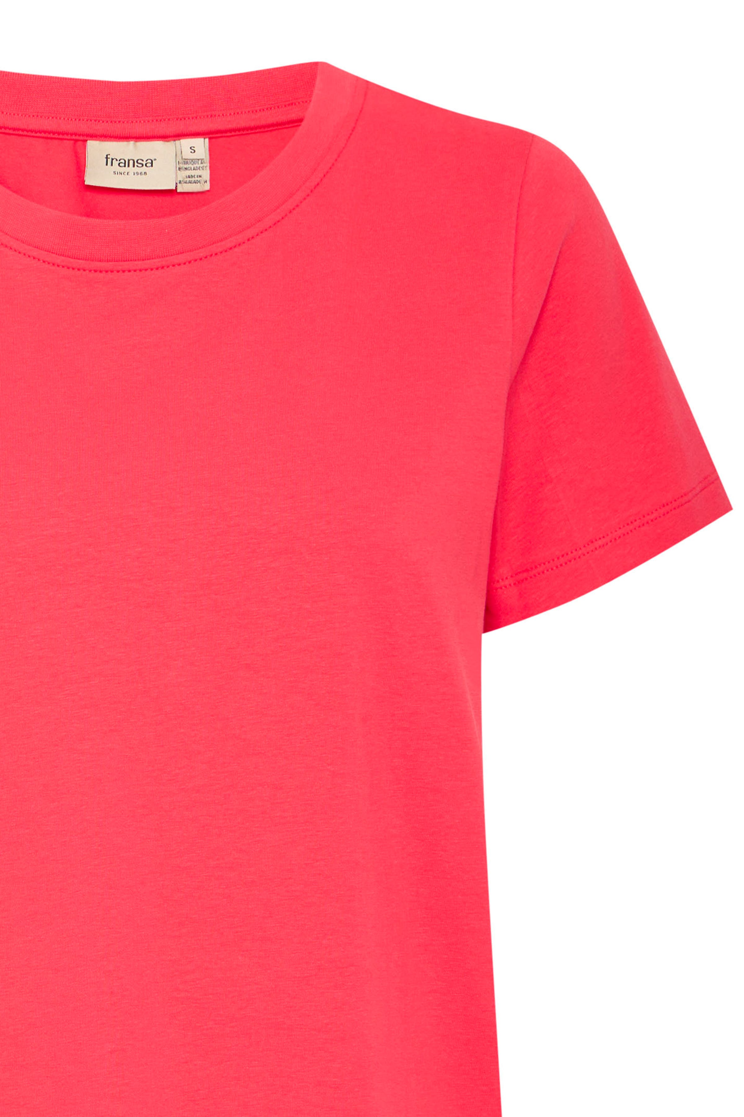 FRZASHOULDER T-shirt PACK DETAIL 20605388-181756