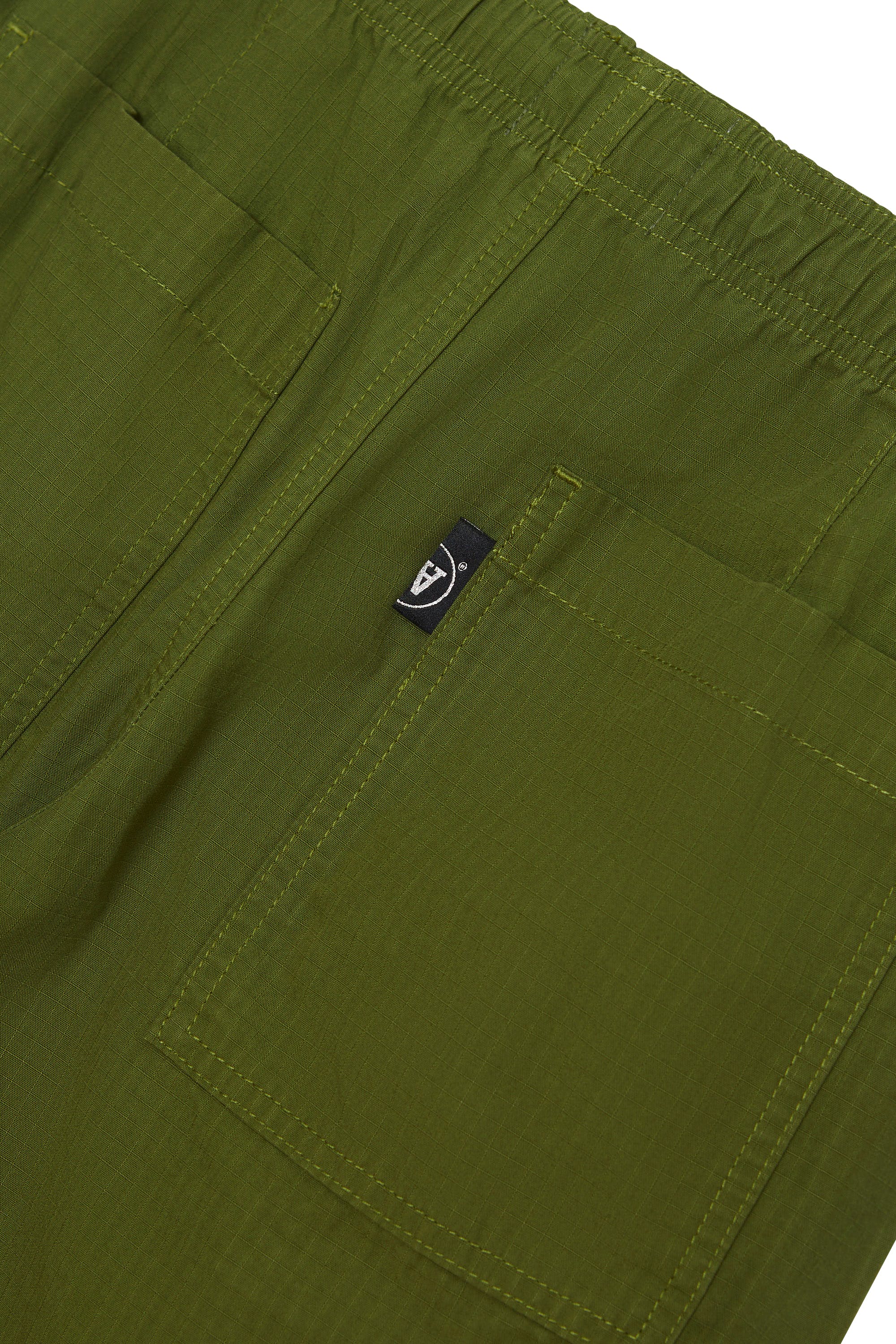 WWLee Trousers PACK BACK 30250899-W8051