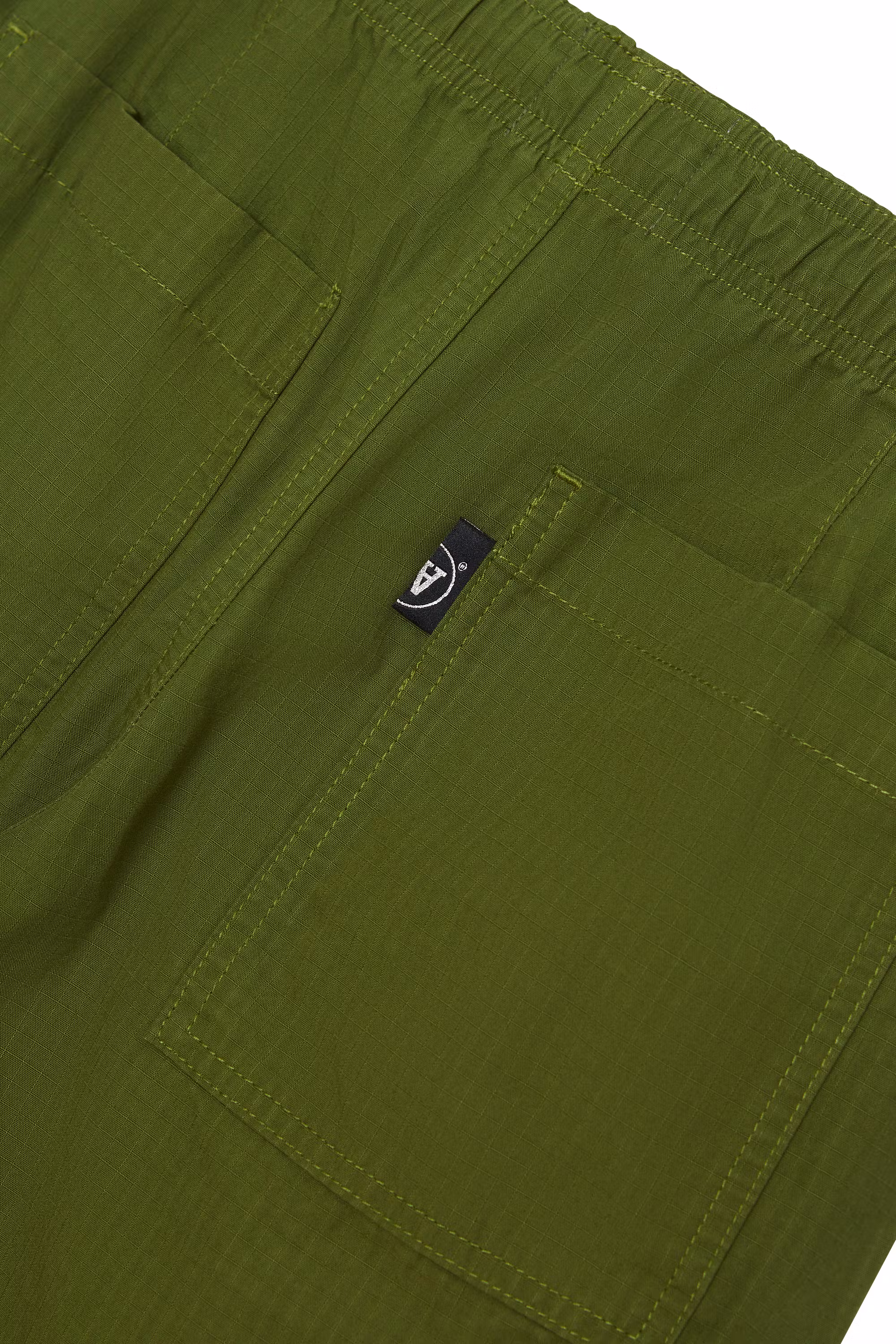 WWLee Bukser PACK BACK 30250899-W8051