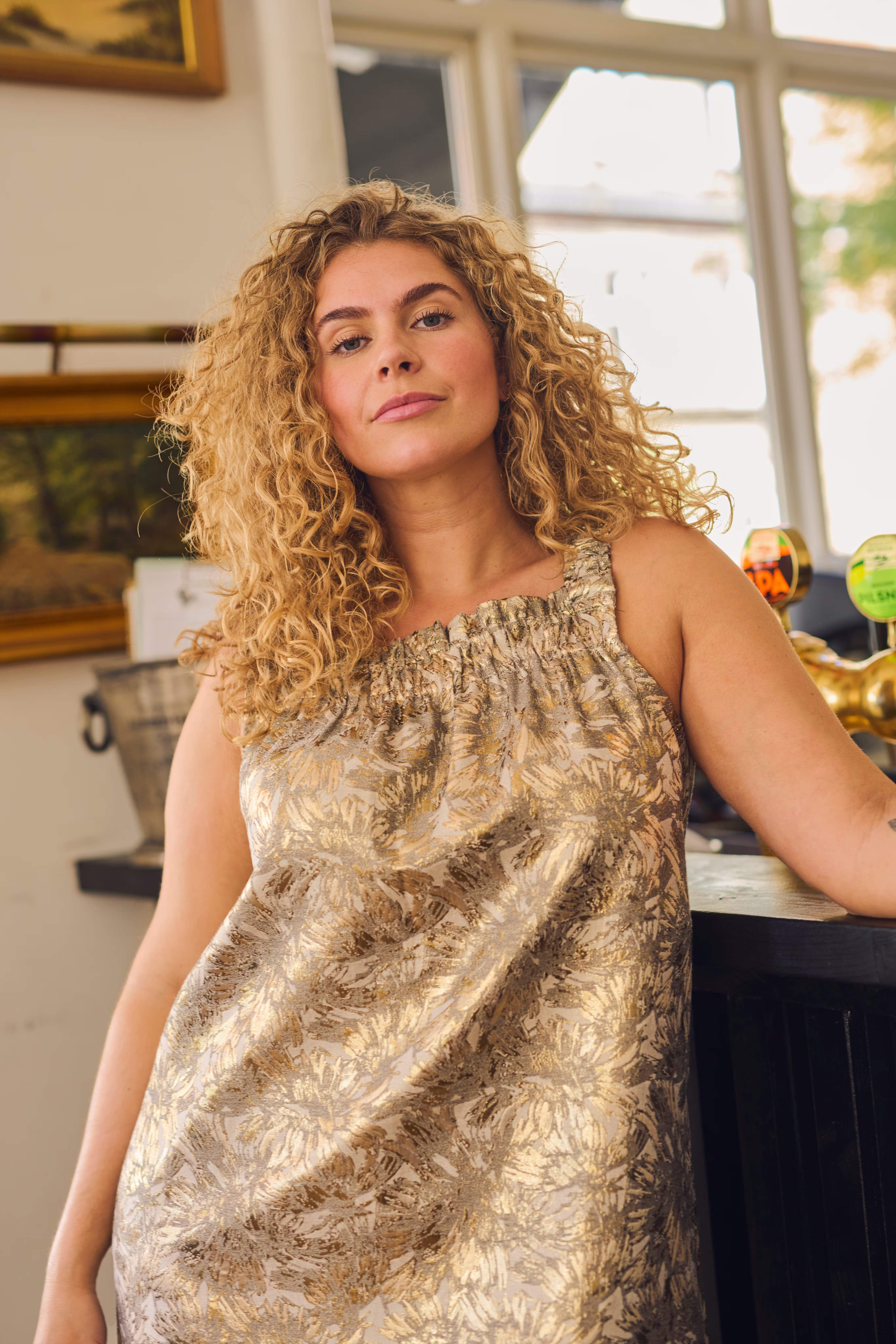 KCmarlo Robe LOCATION NONE 10582301-105743