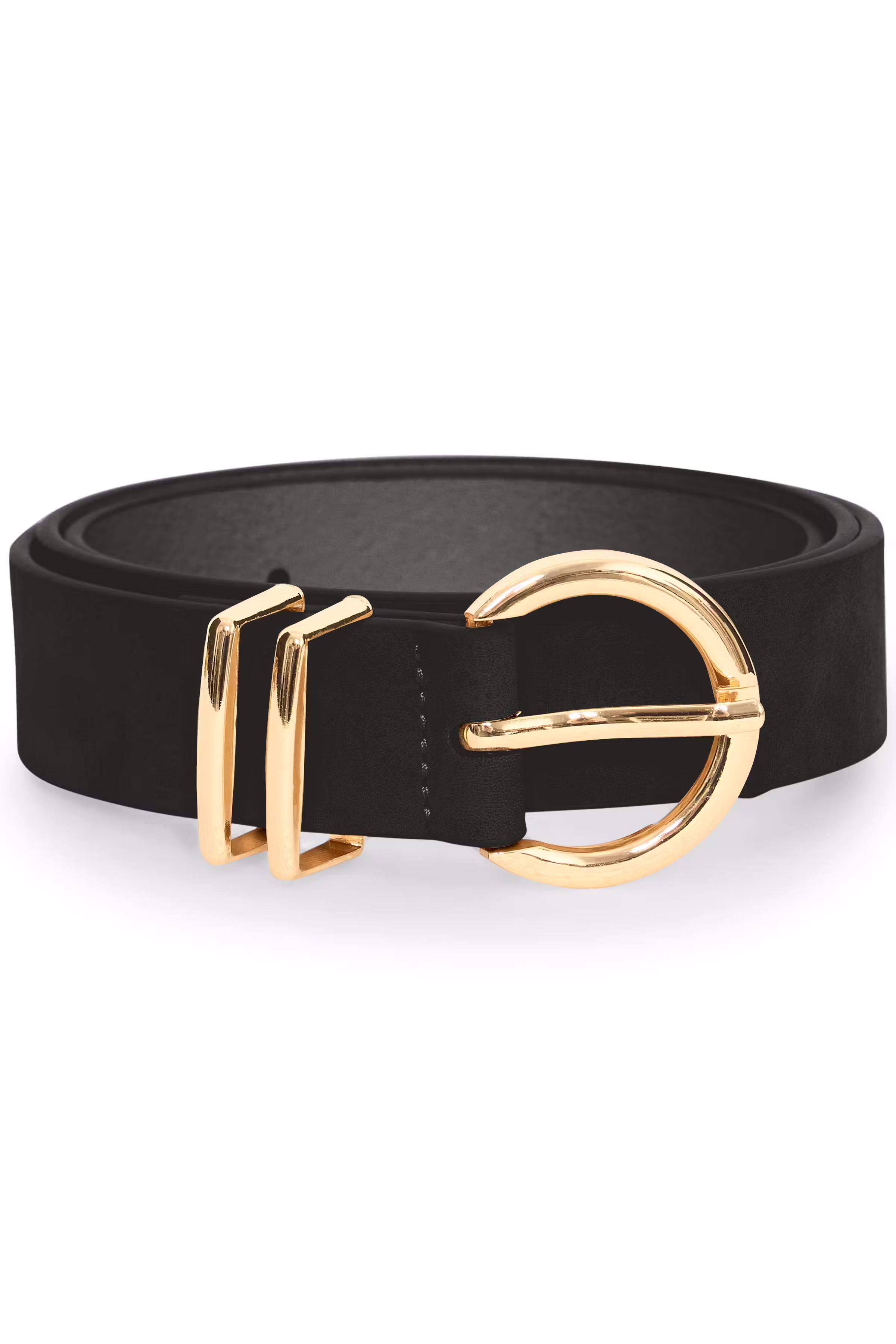 IABELLA Belte PACK BACK 20124820-194008