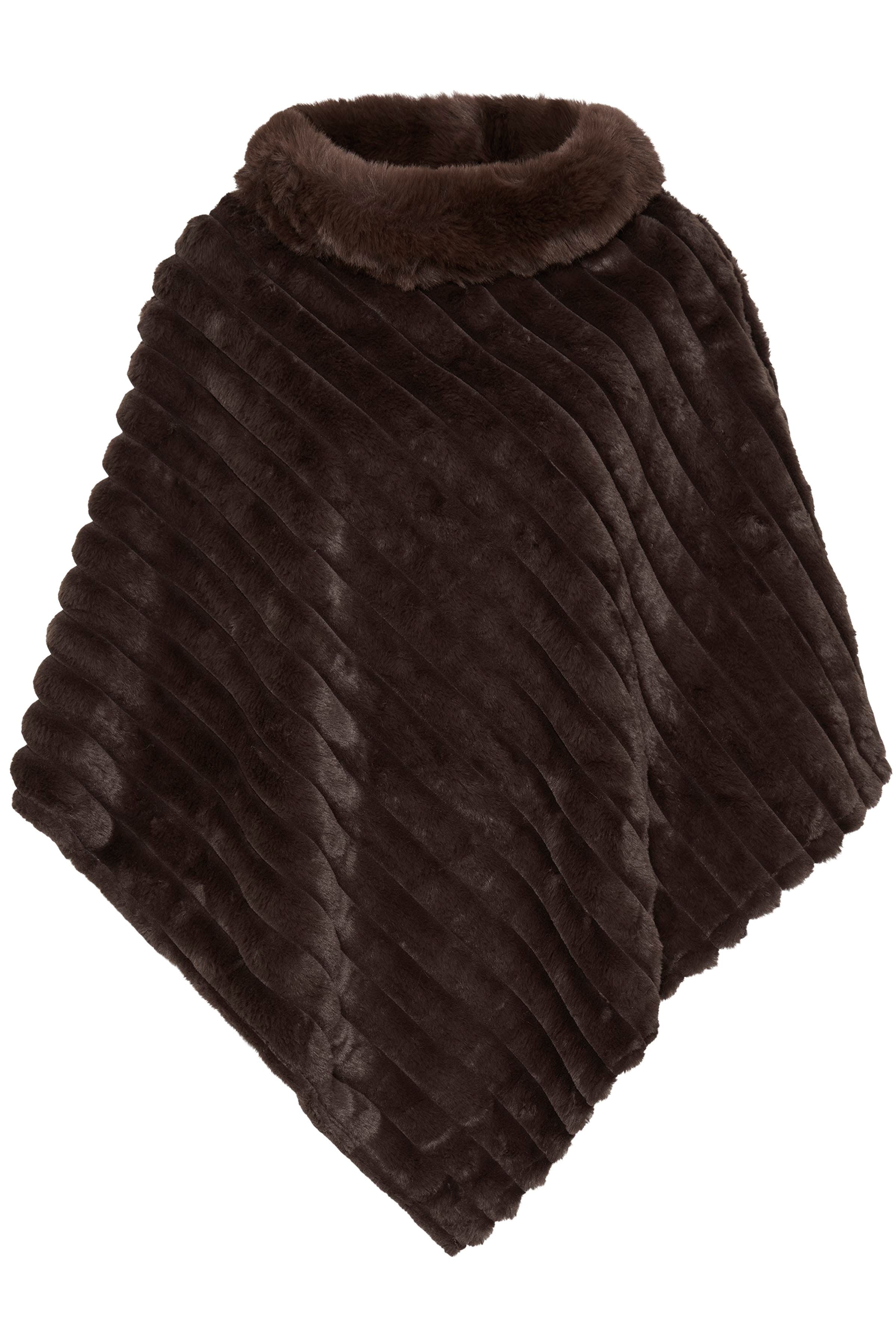 SBDANIO Poncho PACK FRONT 22101097-171212