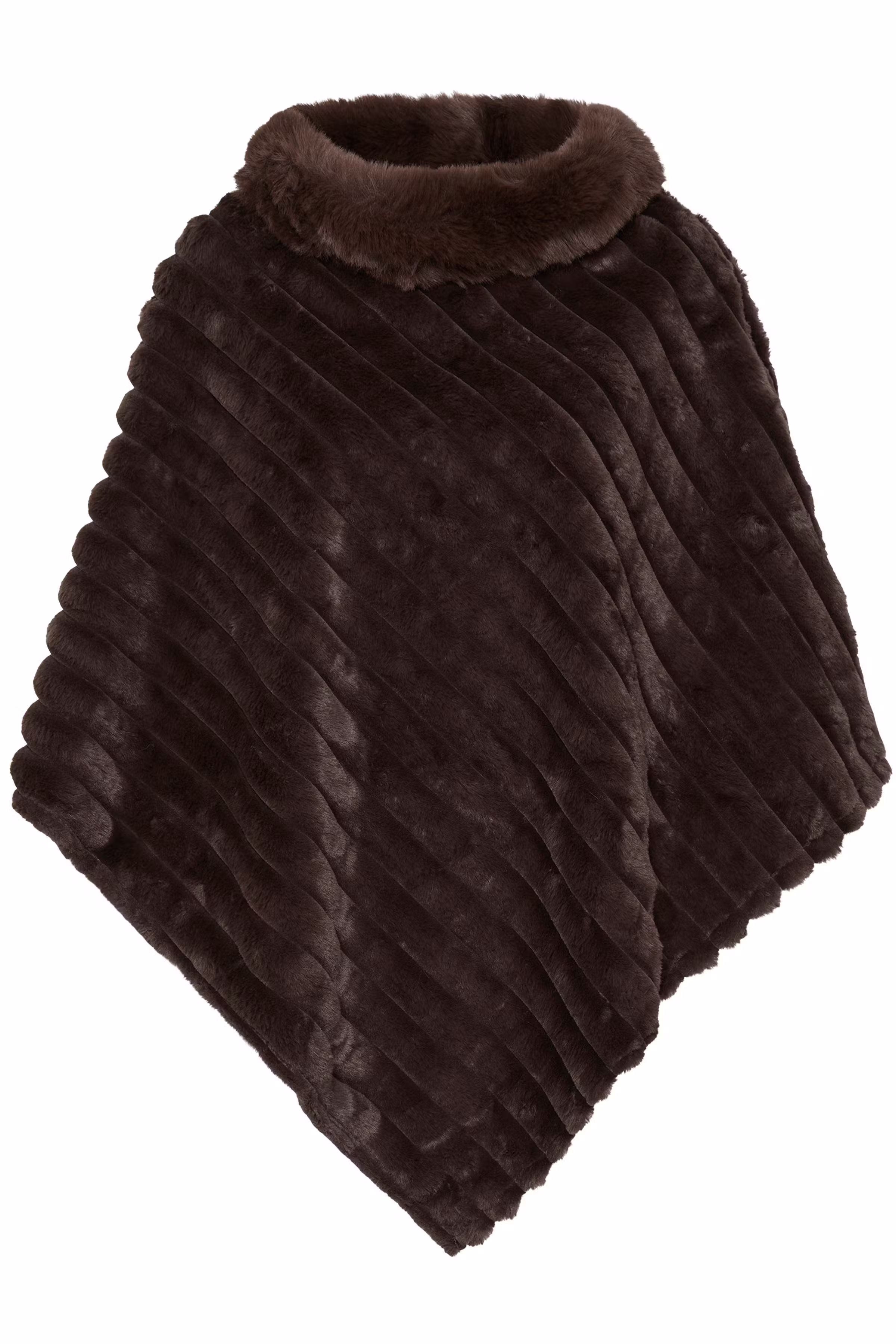 SBDANIO Poncho PACK FRONT 22101097-191109