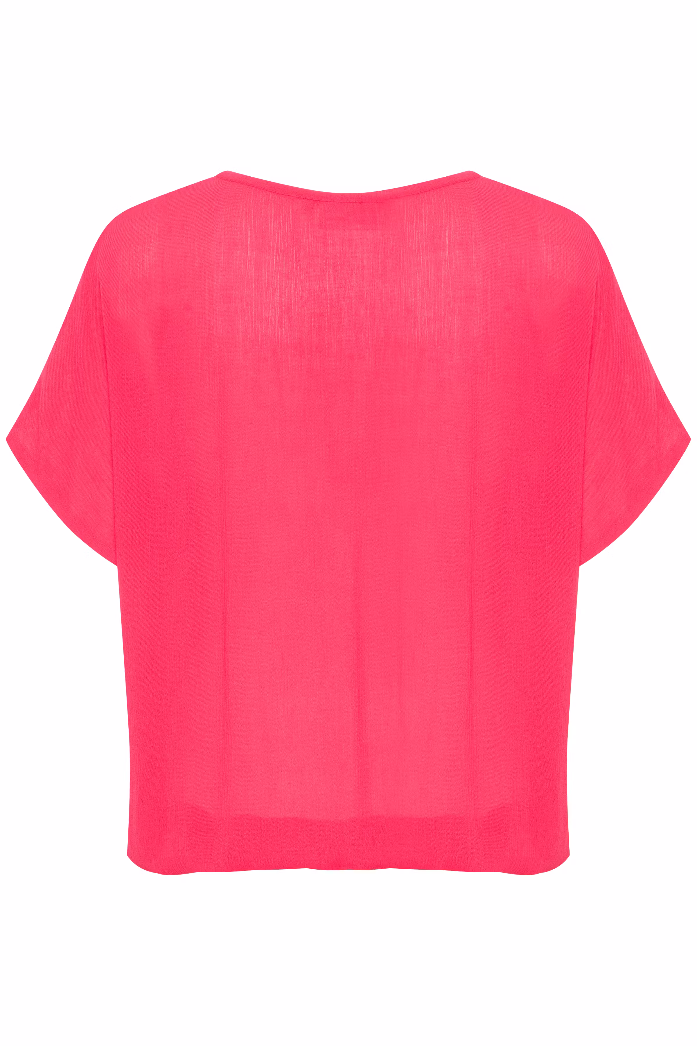 KAamber Blouse PACK BACK 10500781-181856