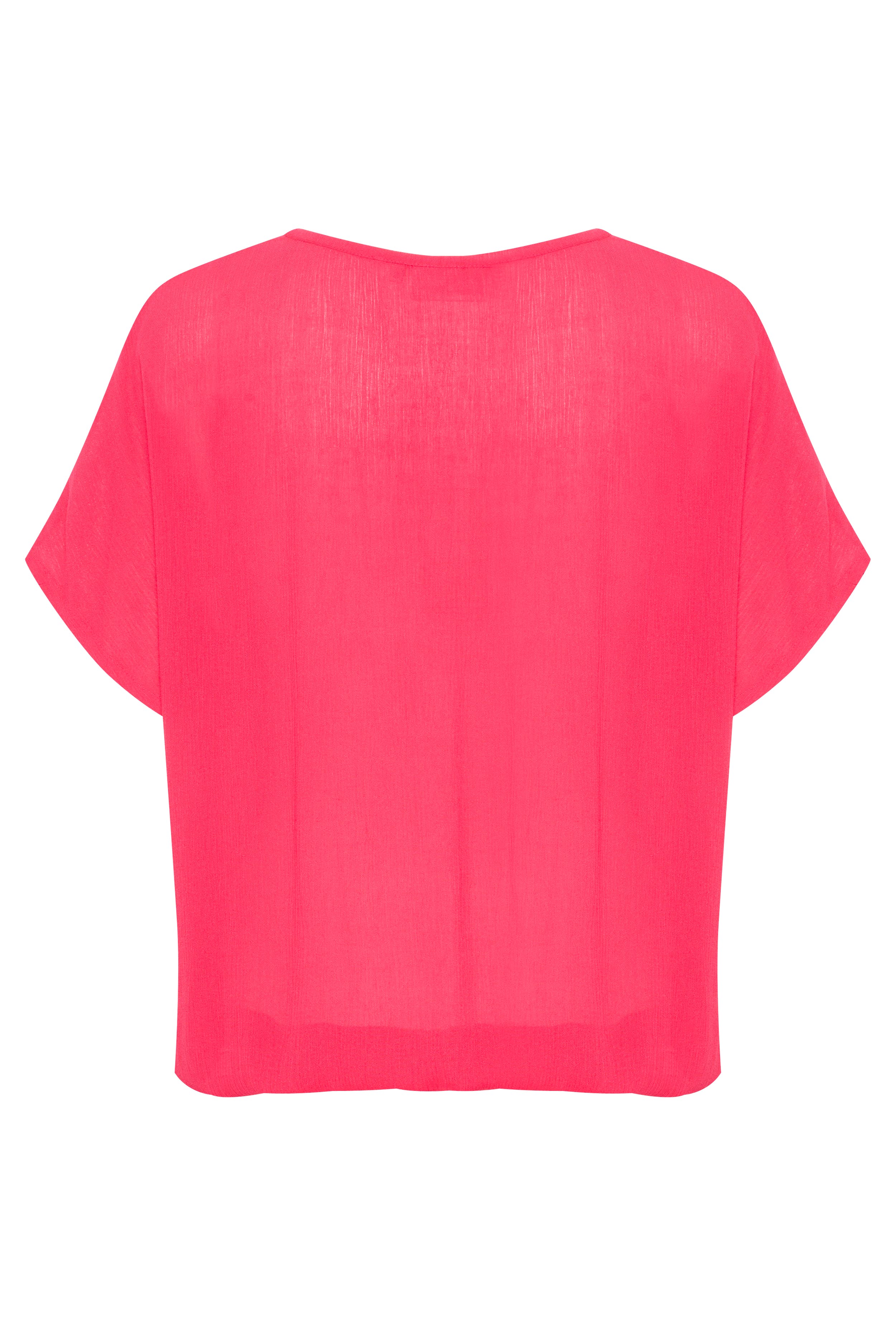 KAamber Blouse PACK BACK 10500781-181856