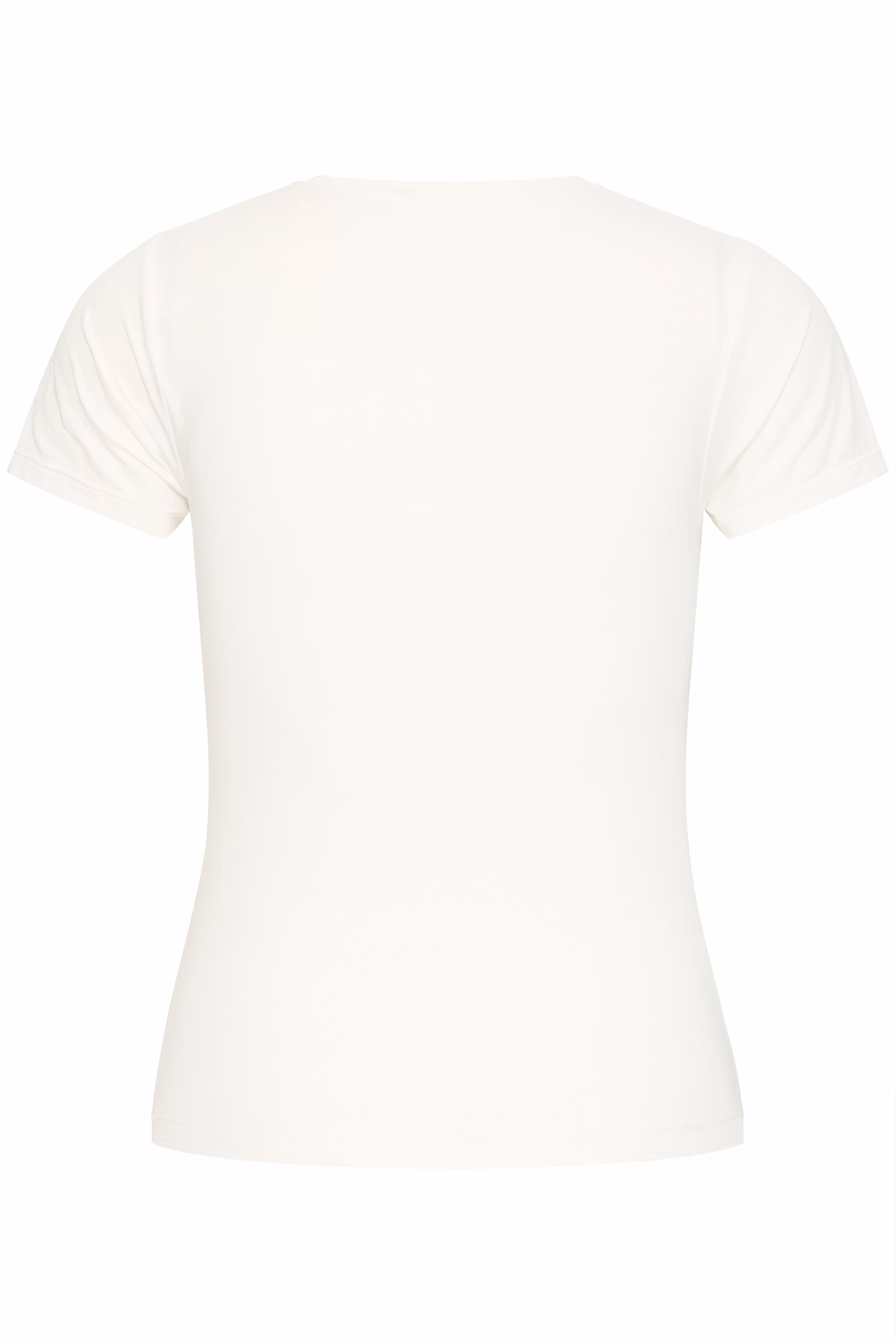 IHESSA T-shirt PACK BACK 20124571-114201