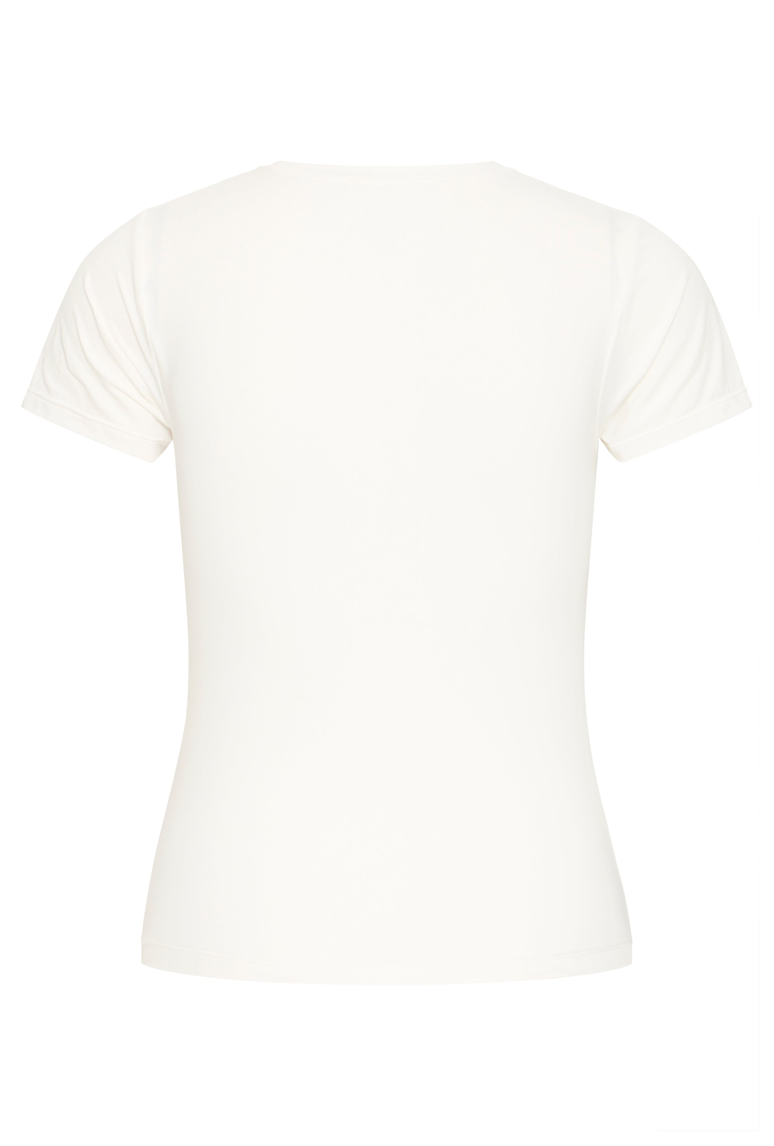 IHESSA T-shirt PACK BACK 20124571-114201