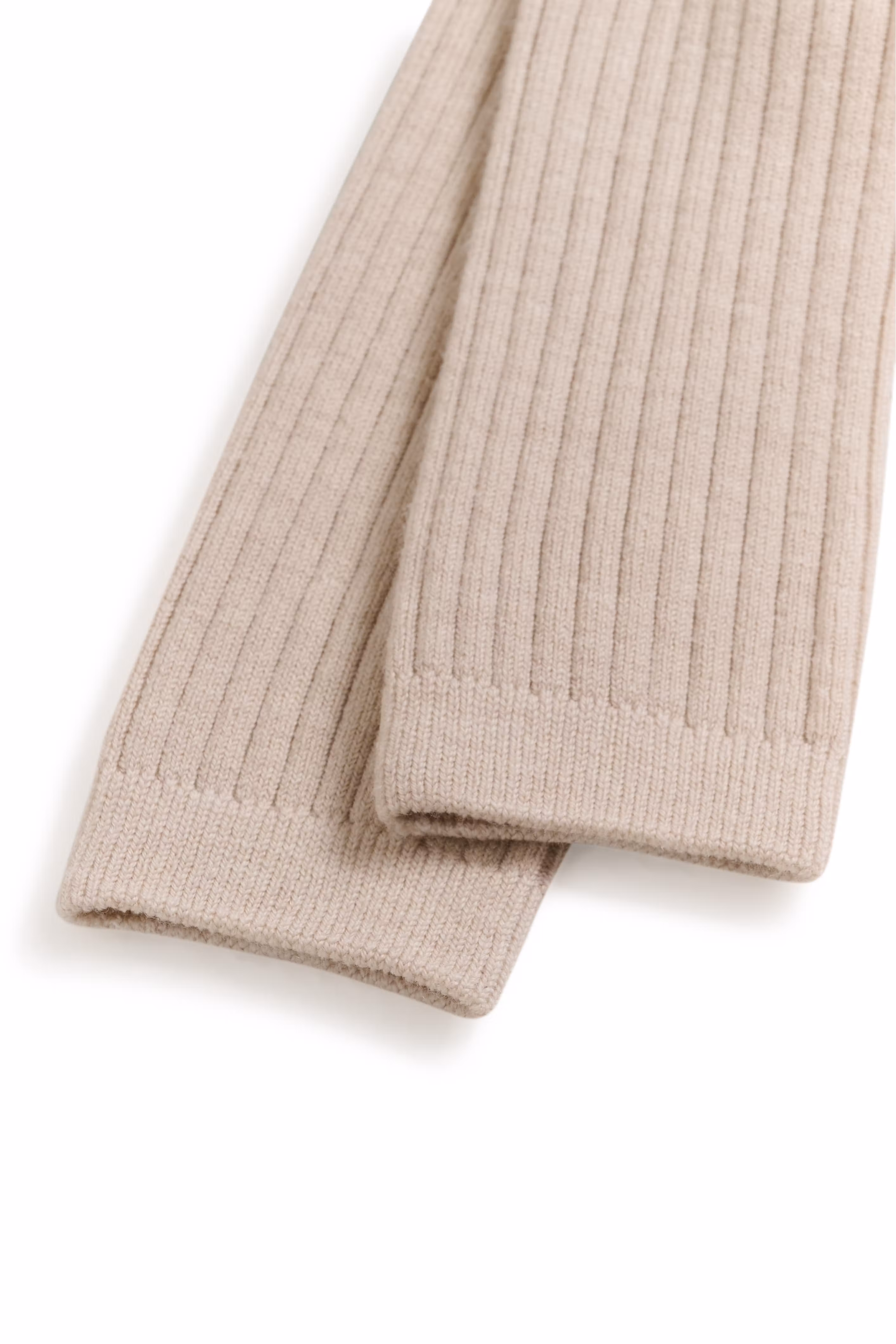 DorinPW Sokken PACK DETAIL 30311025-1203041